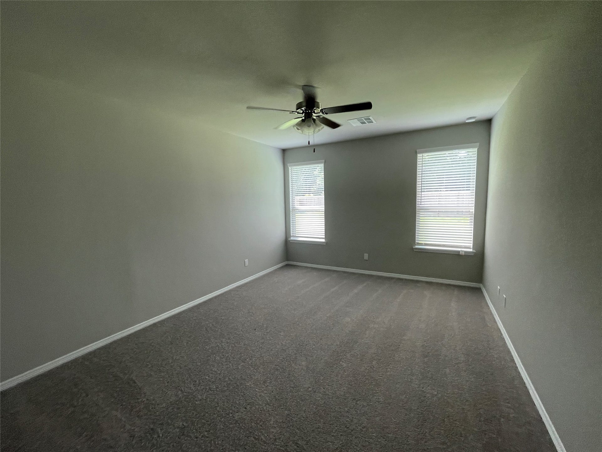 958 Redinger Ridge Drive, Houston, TX 77336 958 Redinger Ridge Drive, Houston, TX 77336