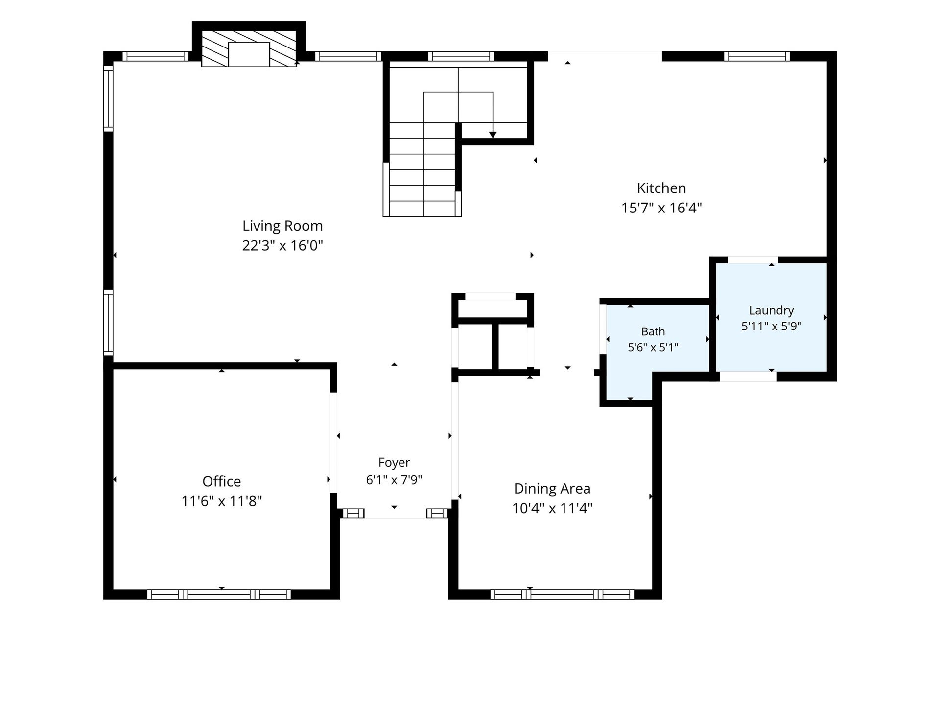 4811 Red Lantern Drive, Friendswood, TX 77546 4811 Red Lantern Drive, Friendswood, TX 77546