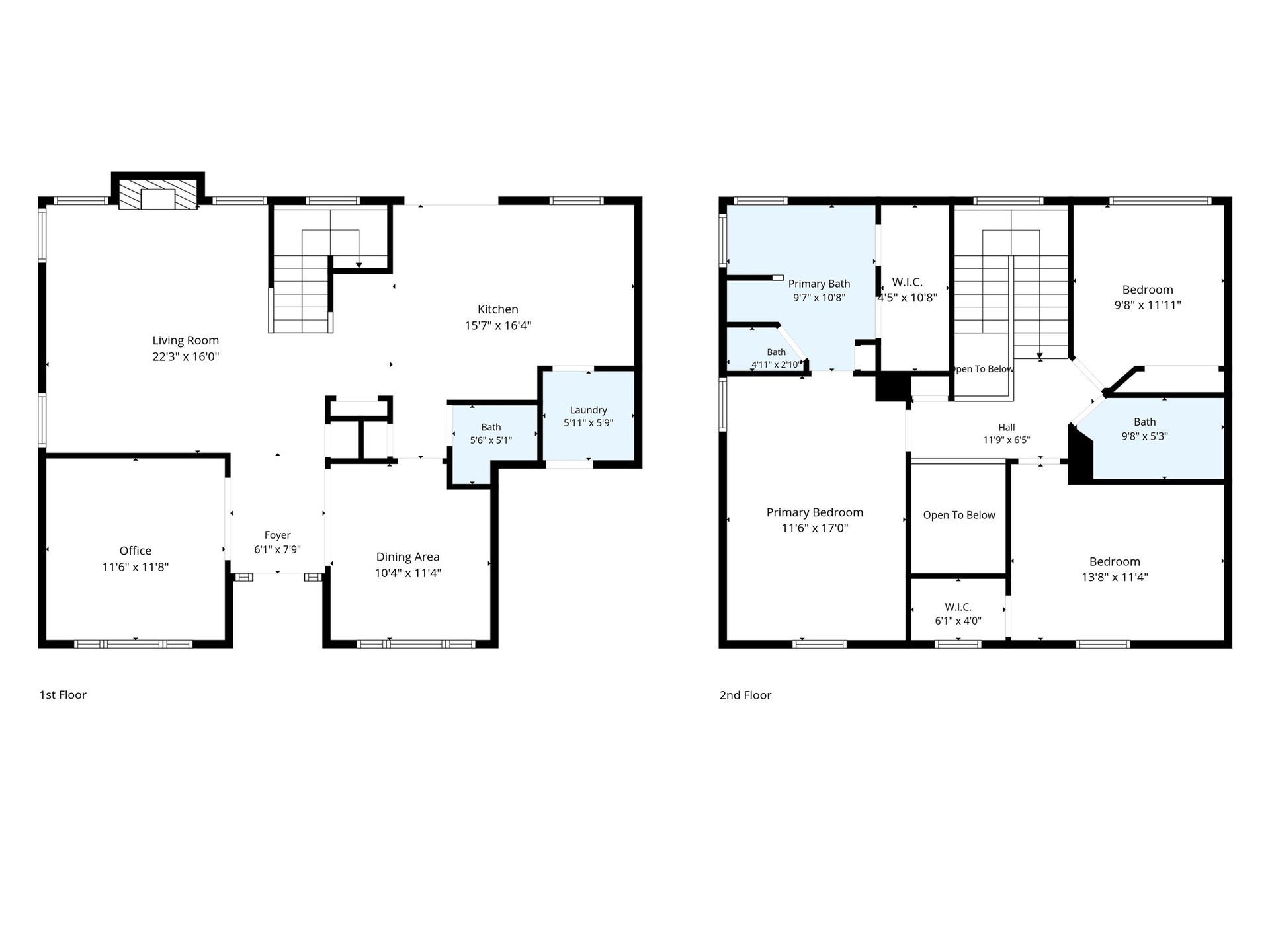 4811 Red Lantern Drive, Friendswood, TX 77546 4811 Red Lantern Drive, Friendswood, TX 77546