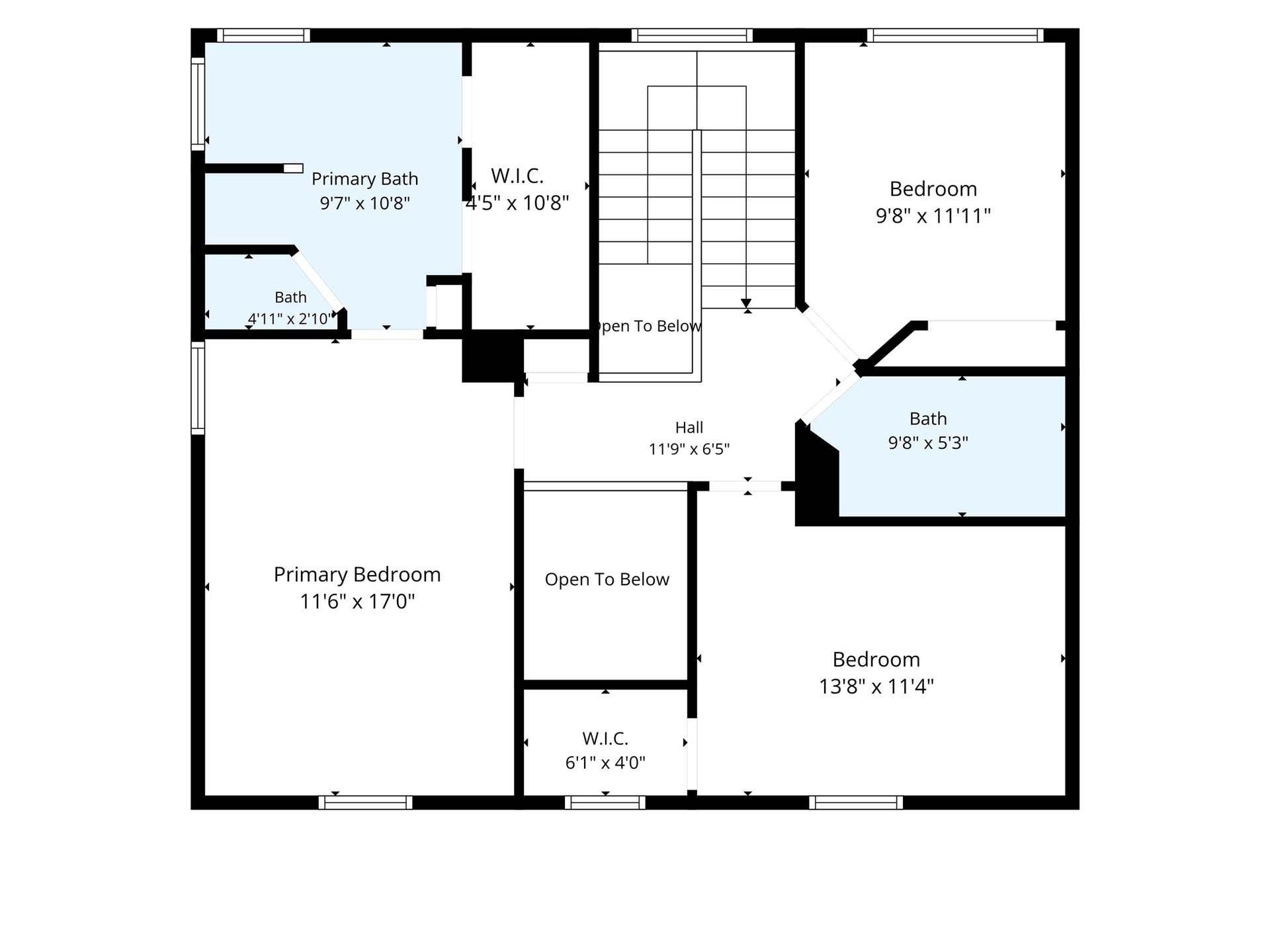 4811 Red Lantern Drive, Friendswood, TX 77546 4811 Red Lantern Drive, Friendswood, TX 77546