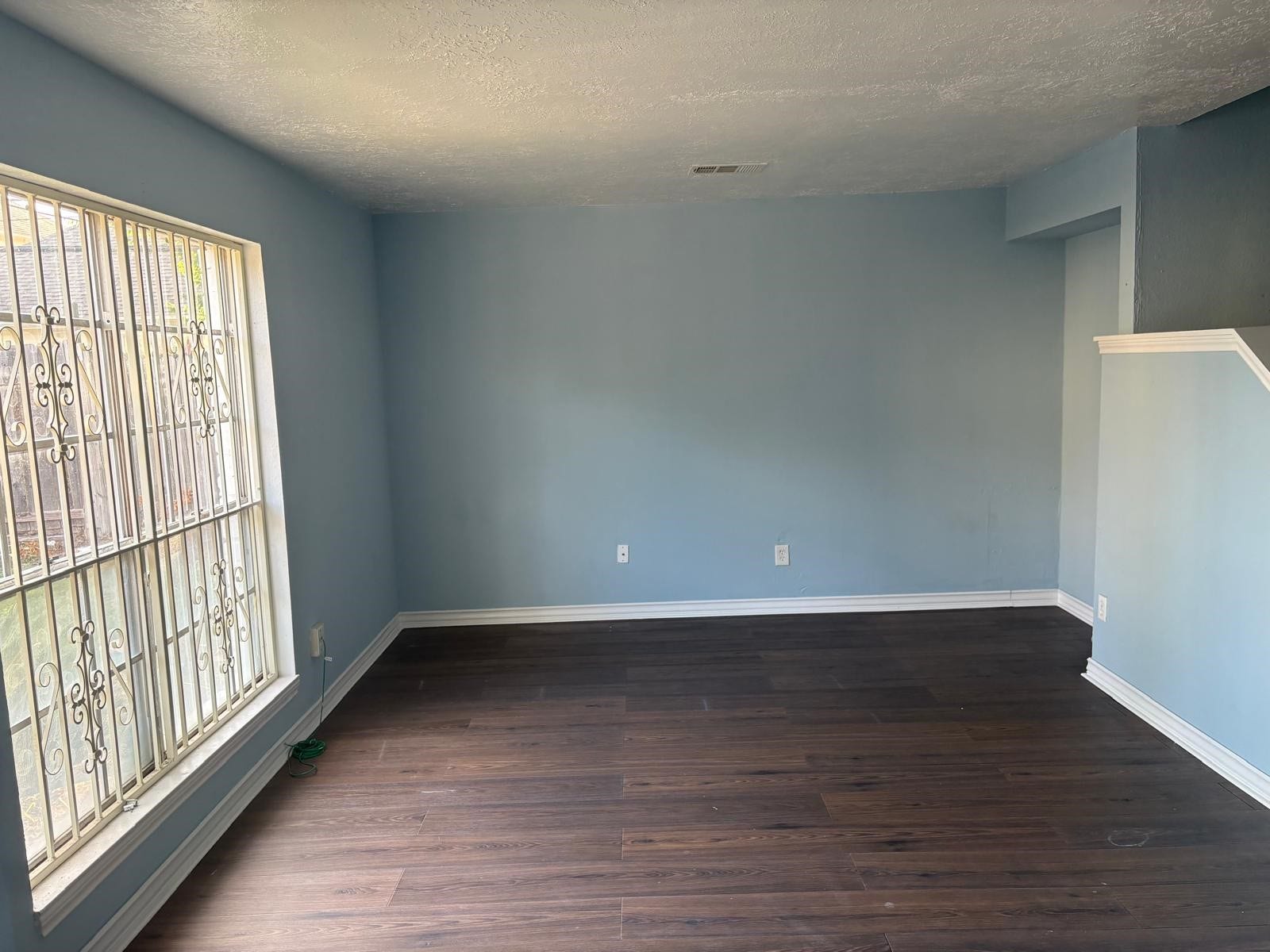 6326 S Briar Bayou Dr, Houston, TX 77072 6326 S Briar Bayou Dr, Houston, TX 77072