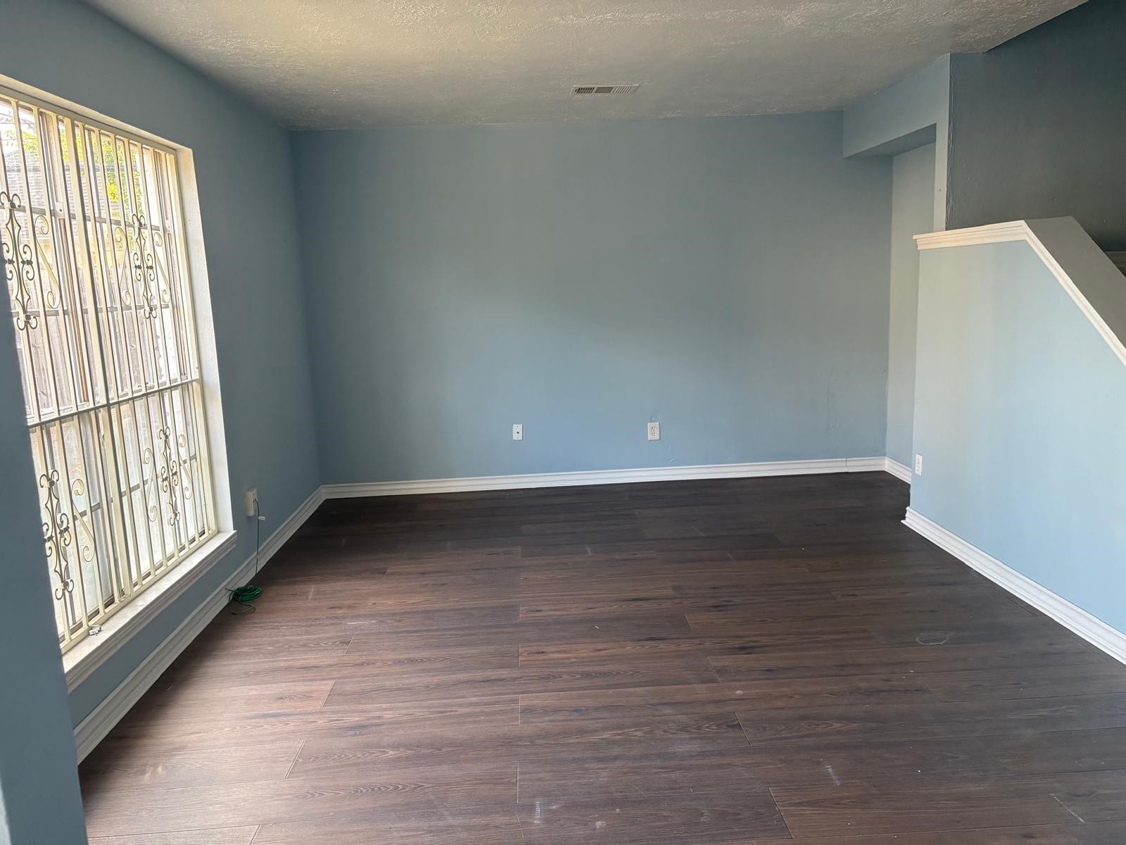 6326 S Briar Bayou Dr, Houston, TX 77072 6326 S Briar Bayou Dr, Houston, TX 77072