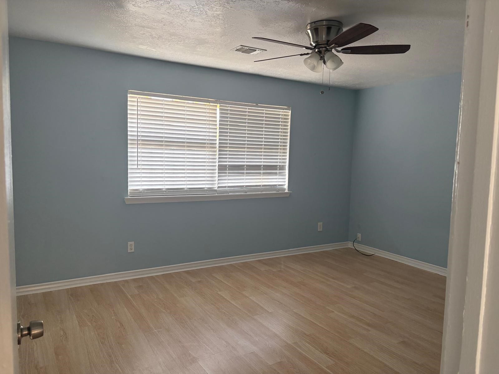 6326 S Briar Bayou Dr, Houston, TX 77072 6326 S Briar Bayou Dr, Houston, TX 77072
