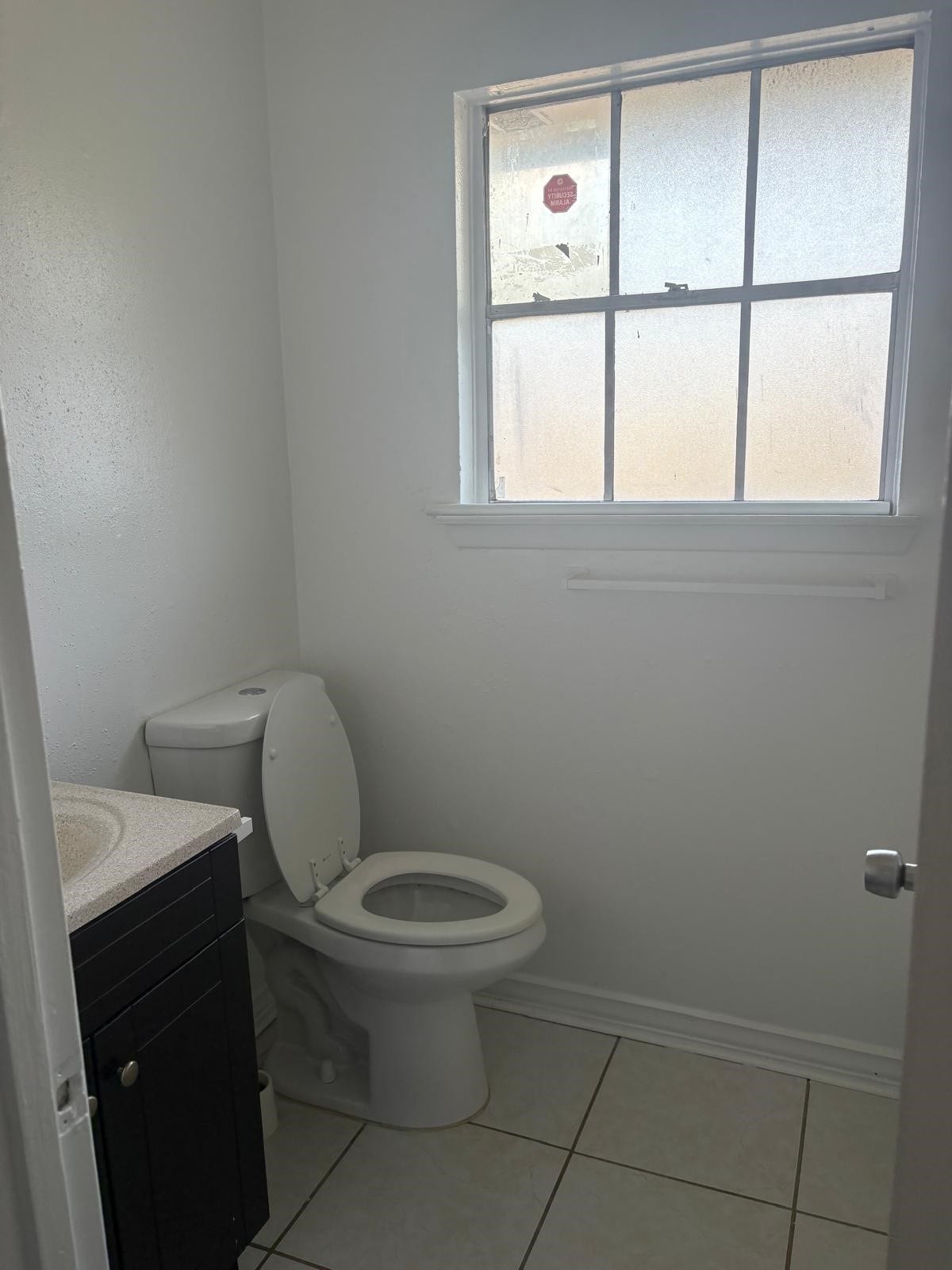 6326 S Briar Bayou Dr, Houston, TX 77072 6326 S Briar Bayou Dr, Houston, TX 77072