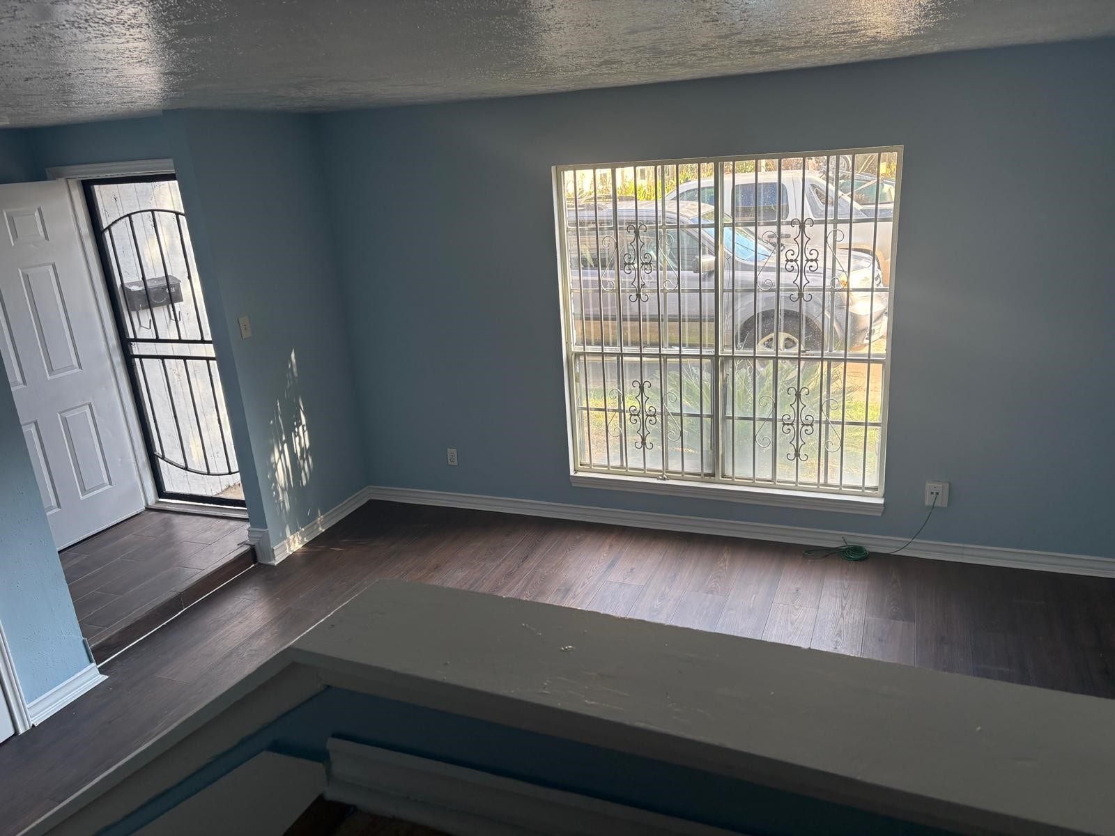 6326 S Briar Bayou Dr, Houston, TX 77072 6326 S Briar Bayou Dr, Houston, TX 77072