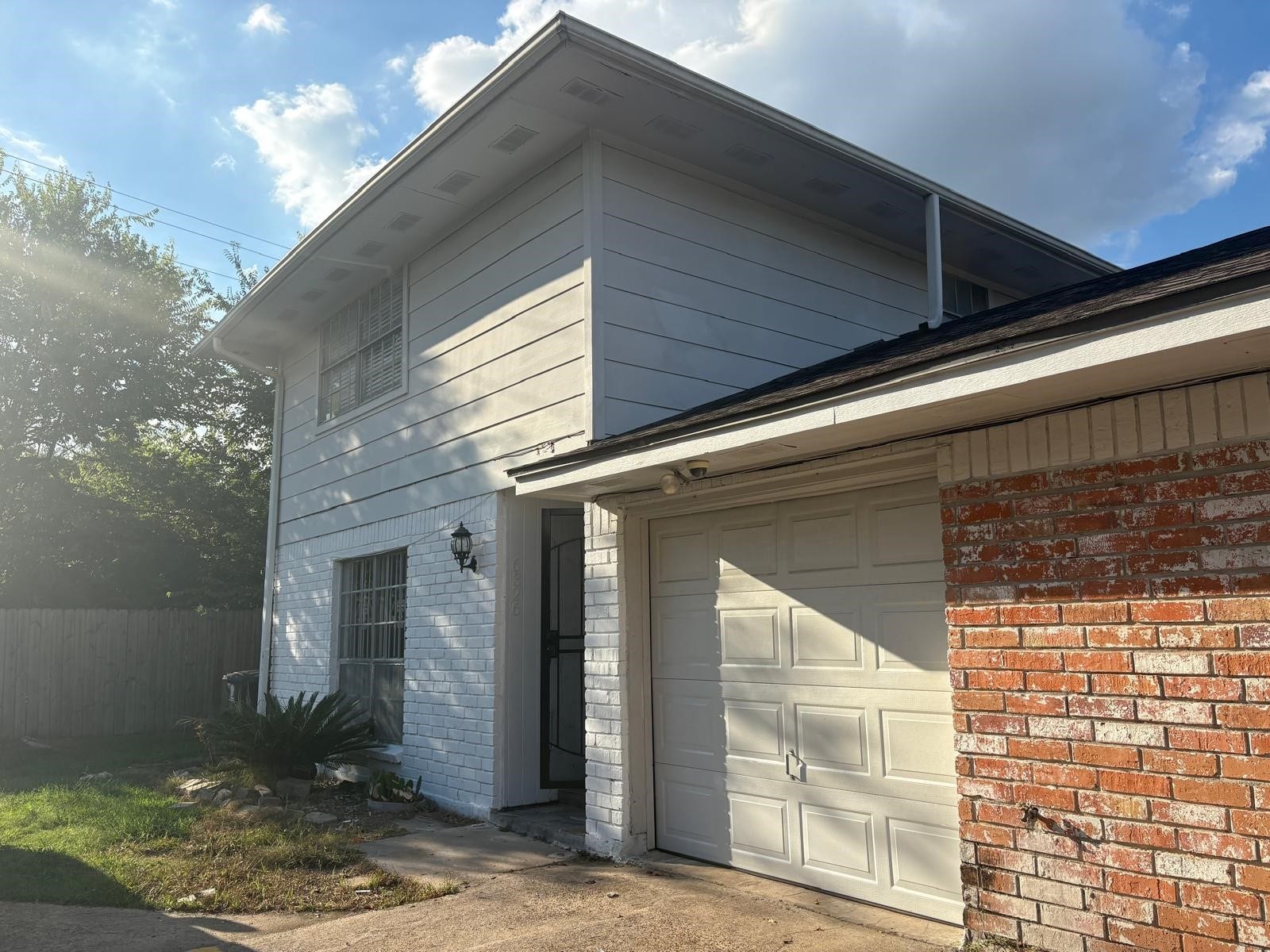 6326 S Briar Bayou Dr, Houston, TX 77072 6326 S Briar Bayou Dr, Houston, TX 77072