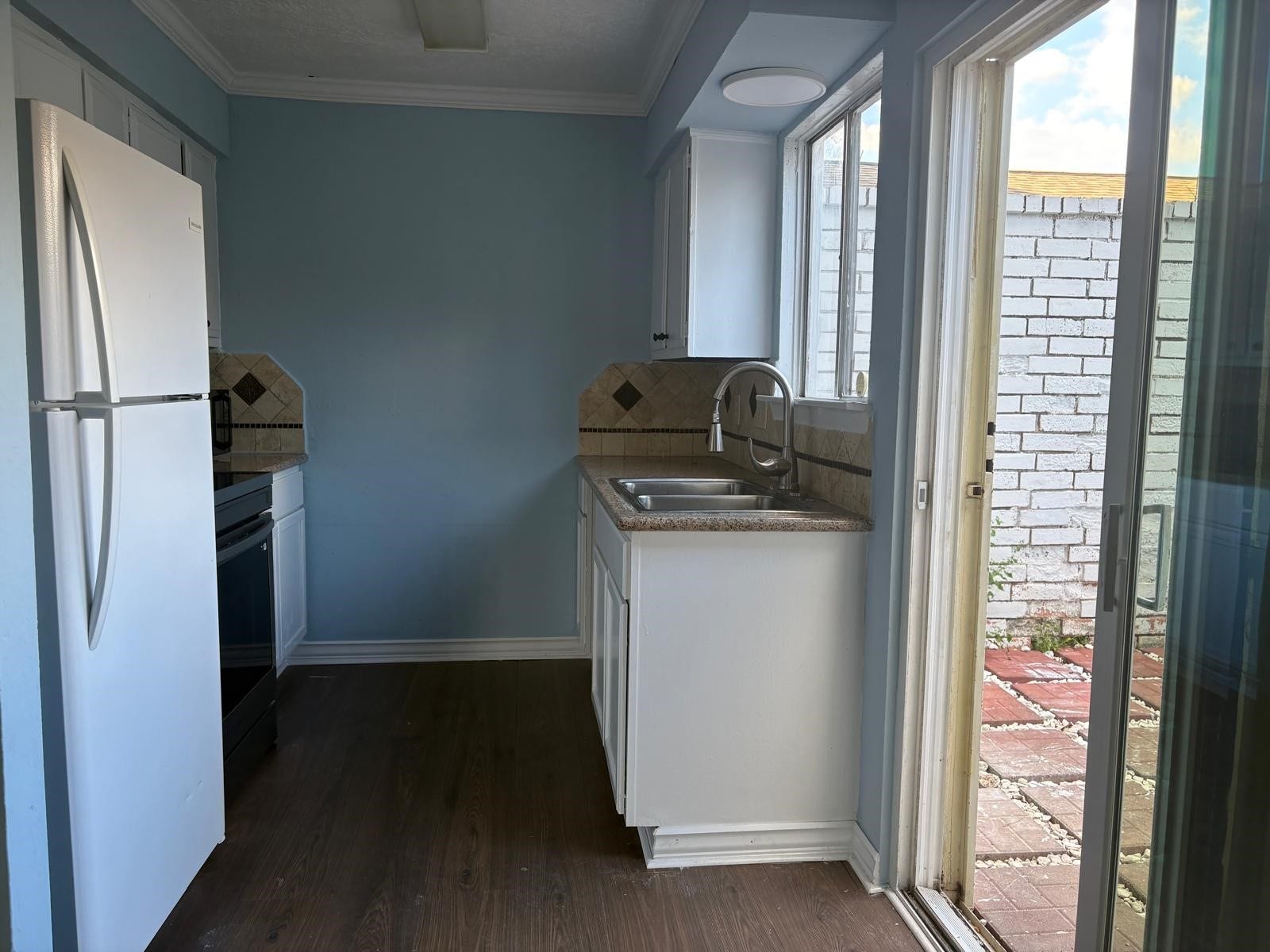 6326 S Briar Bayou Dr, Houston, TX 77072 6326 S Briar Bayou Dr, Houston, TX 77072