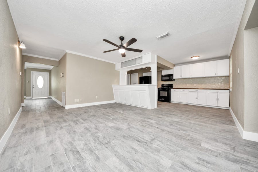Property photo for 212 Harold Lane, Baytown, TX