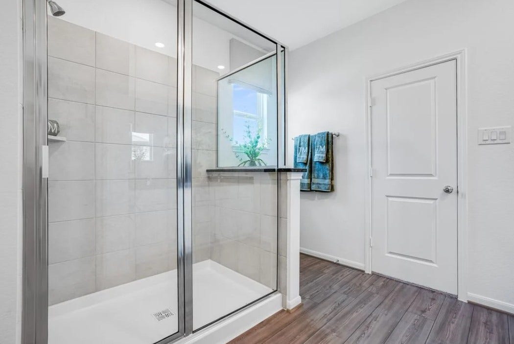 18727 Marigold Lights Drive, Richmond, TX 77407 Representative Photo