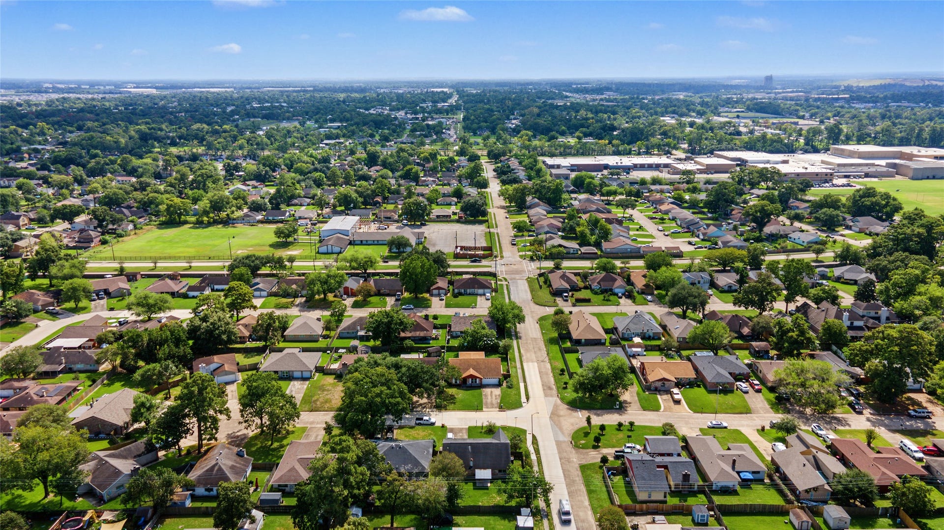 12802 Enchanted Path Drive, Houston, TX 77044 12802 Enchanted Path Drive, Houston, TX 77044