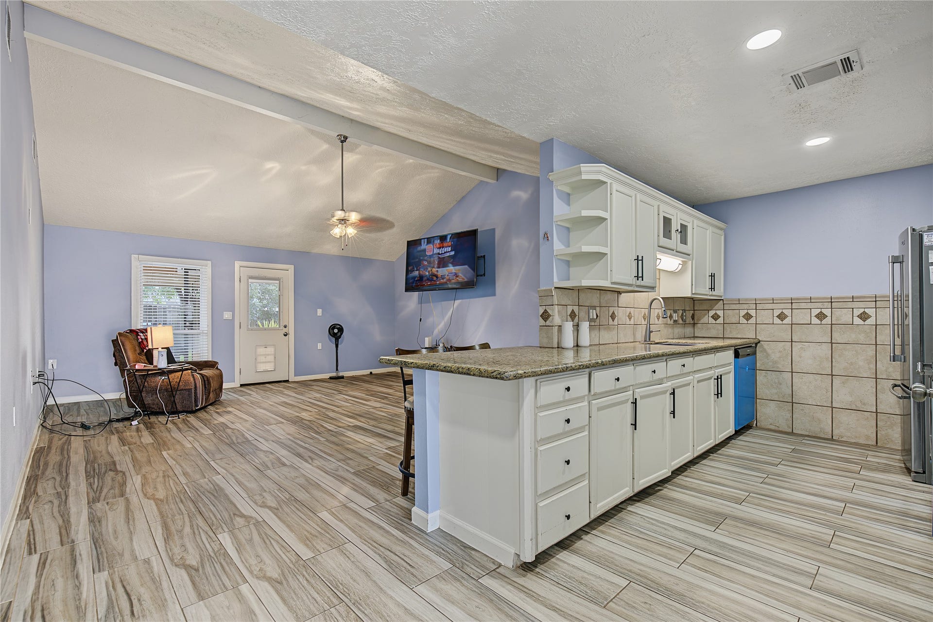 12802 Enchanted Path Drive, Houston, TX 77044 12802 Enchanted Path Drive, Houston, TX 77044