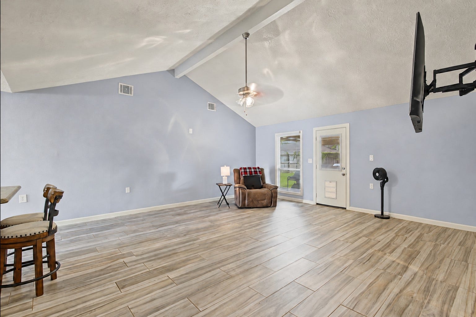 12802 Enchanted Path Drive, Houston, TX 77044 12802 Enchanted Path Drive, Houston, TX 77044