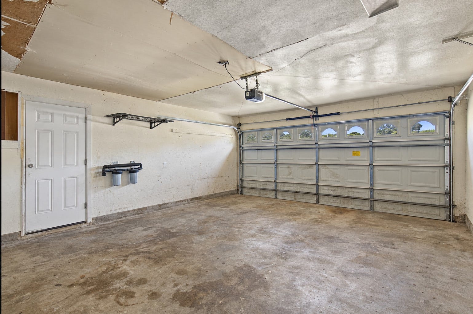 12802 Enchanted Path Drive, Houston, TX 77044 12802 Enchanted Path Drive, Houston, TX 77044