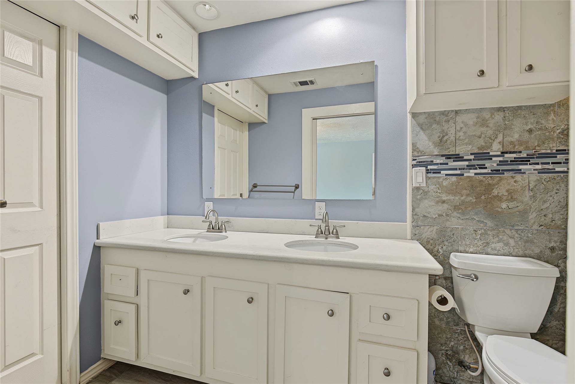 12802 Enchanted Path Drive, Houston, TX 77044 12802 Enchanted Path Drive, Houston, TX 77044