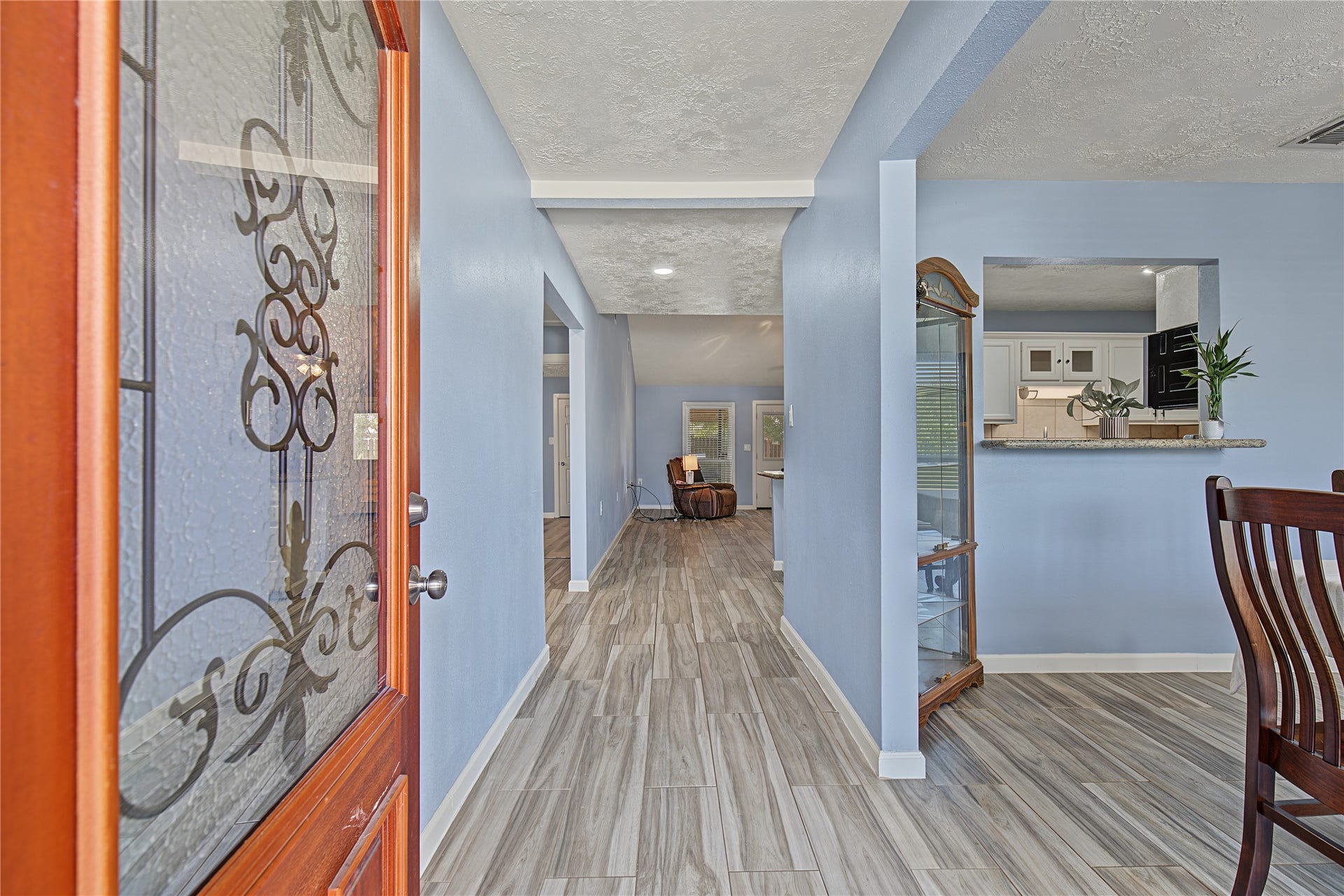 12802 Enchanted Path Drive, Houston, TX 77044 12802 Enchanted Path Drive, Houston, TX 77044