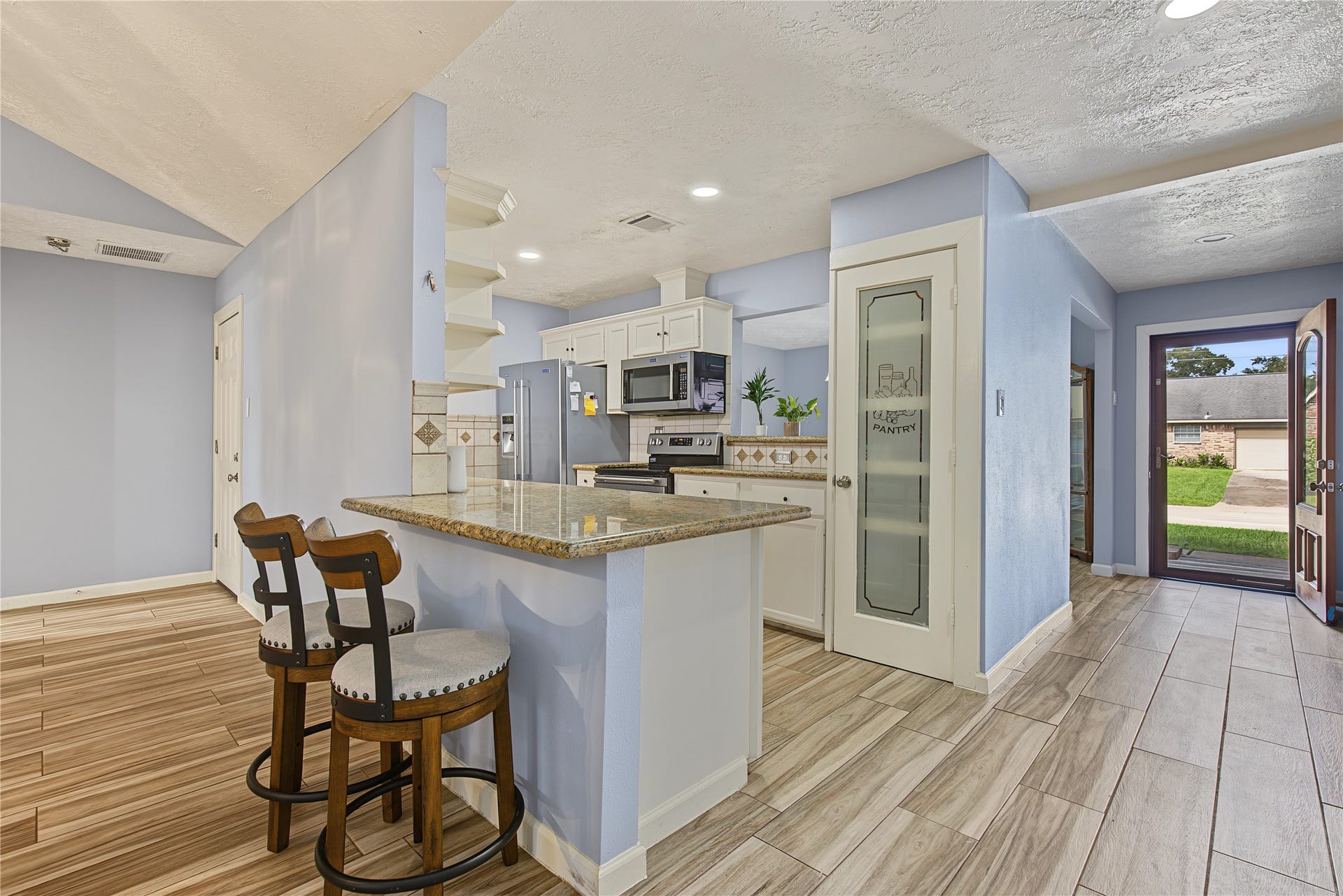 12802 Enchanted Path Drive, Houston, TX 77044 12802 Enchanted Path Drive, Houston, TX 77044