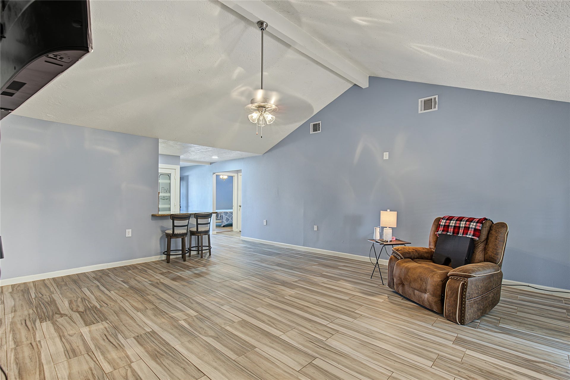 12802 Enchanted Path Drive, Houston, TX 77044 12802 Enchanted Path Drive, Houston, TX 77044