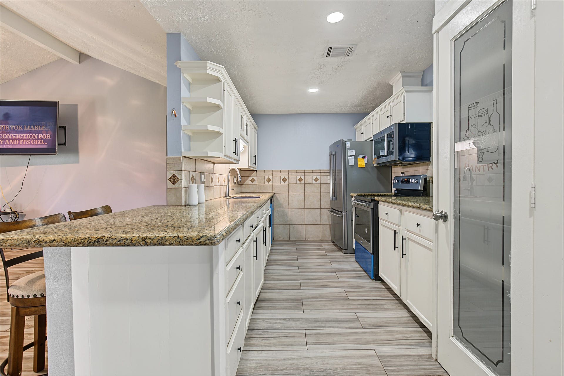 12802 Enchanted Path Drive, Houston, TX 77044 12802 Enchanted Path Drive, Houston, TX 77044