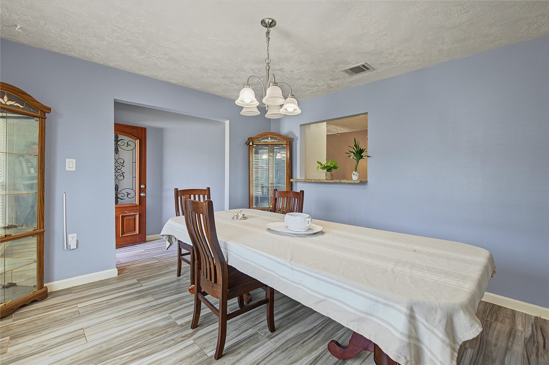 12802 Enchanted Path Drive, Houston, TX 77044 12802 Enchanted Path Drive, Houston, TX 77044