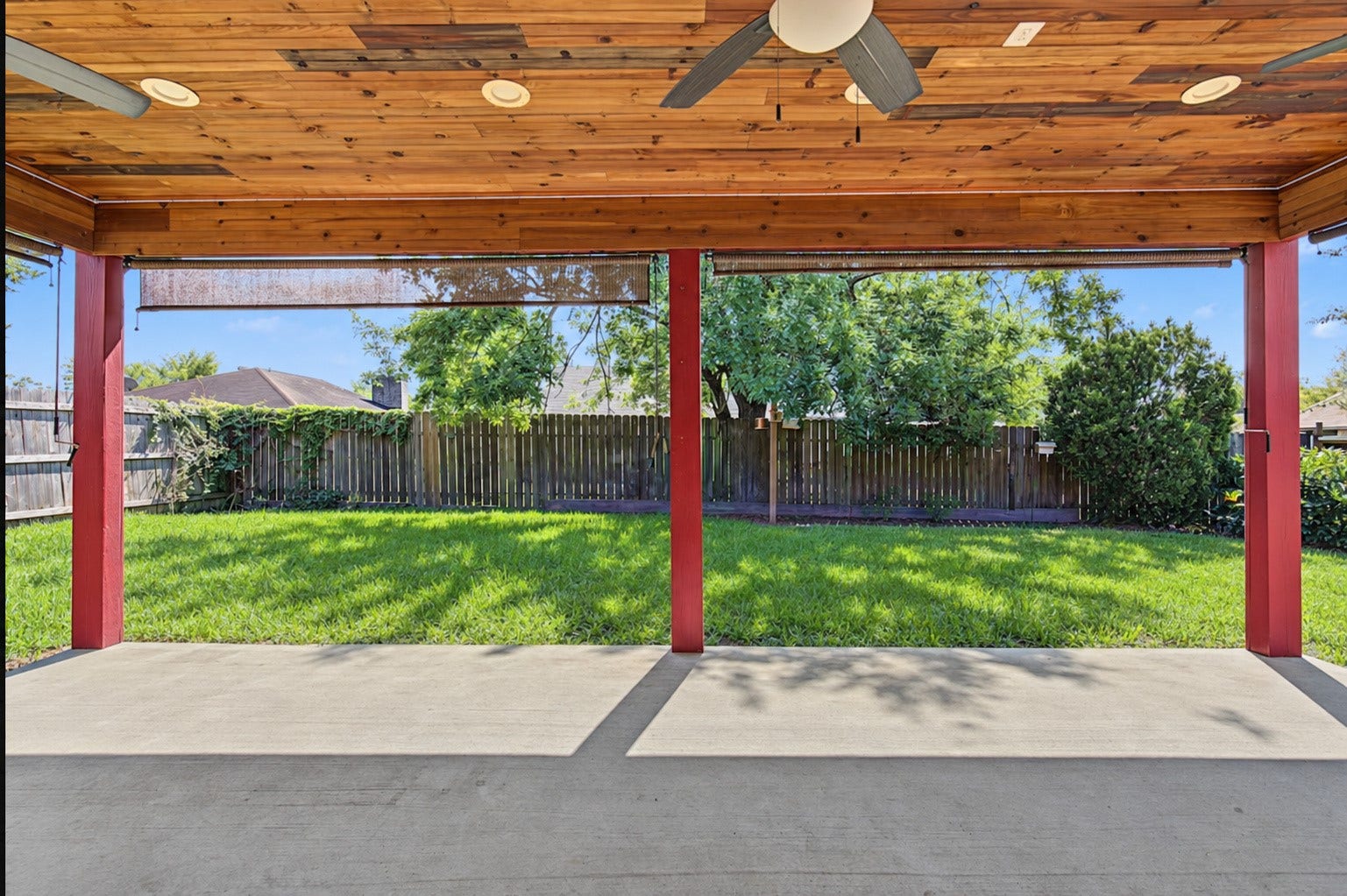 12802 Enchanted Path Drive, Houston, TX 77044 12802 Enchanted Path Drive, Houston, TX 77044