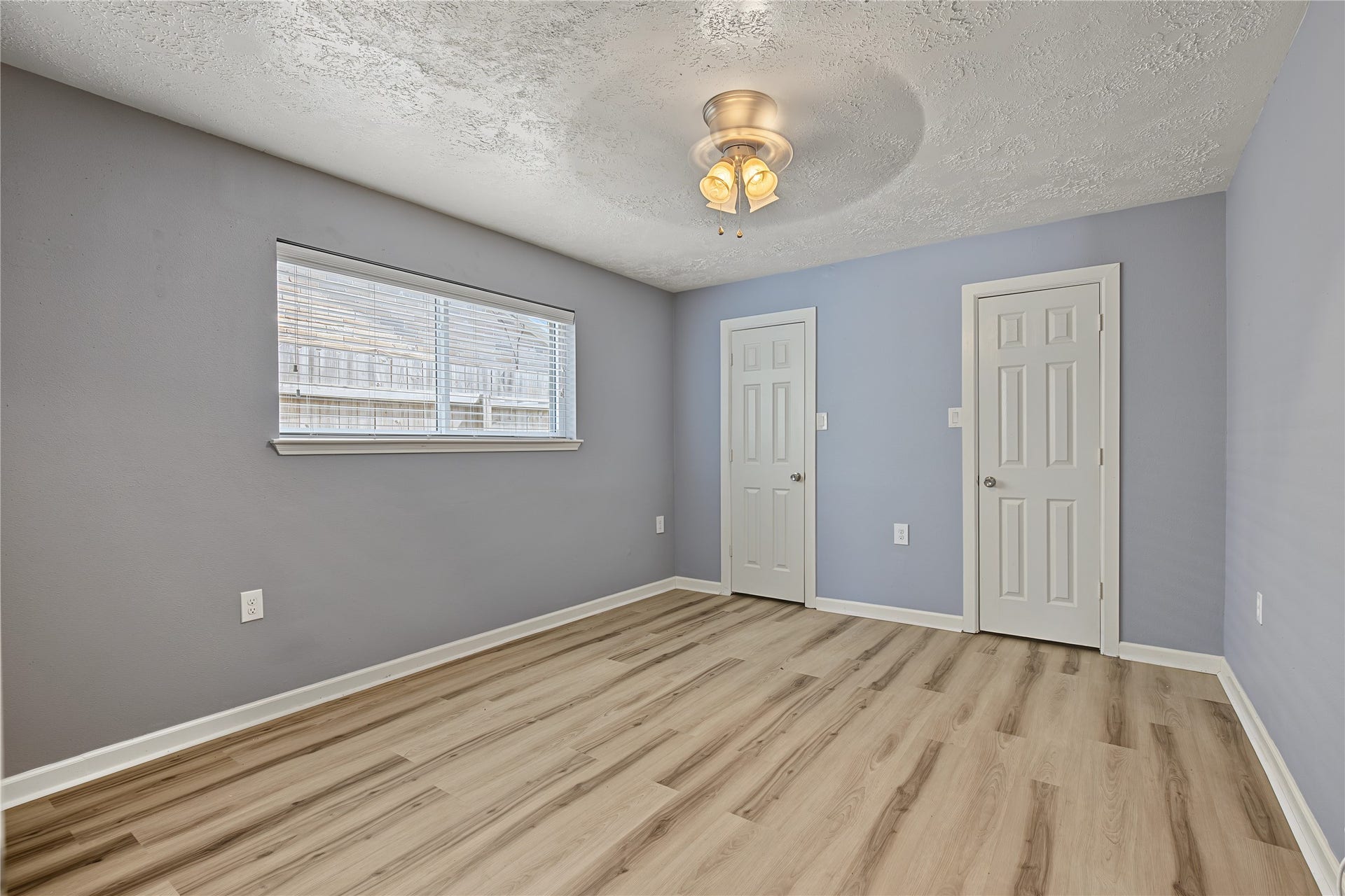 12802 Enchanted Path Drive, Houston, TX 77044 12802 Enchanted Path Drive, Houston, TX 77044