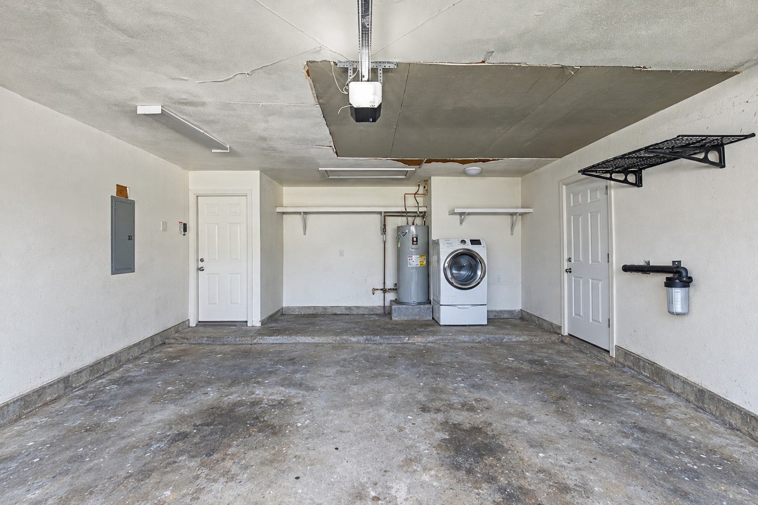 12802 Enchanted Path Drive, Houston, TX 77044 12802 Enchanted Path Drive, Houston, TX 77044