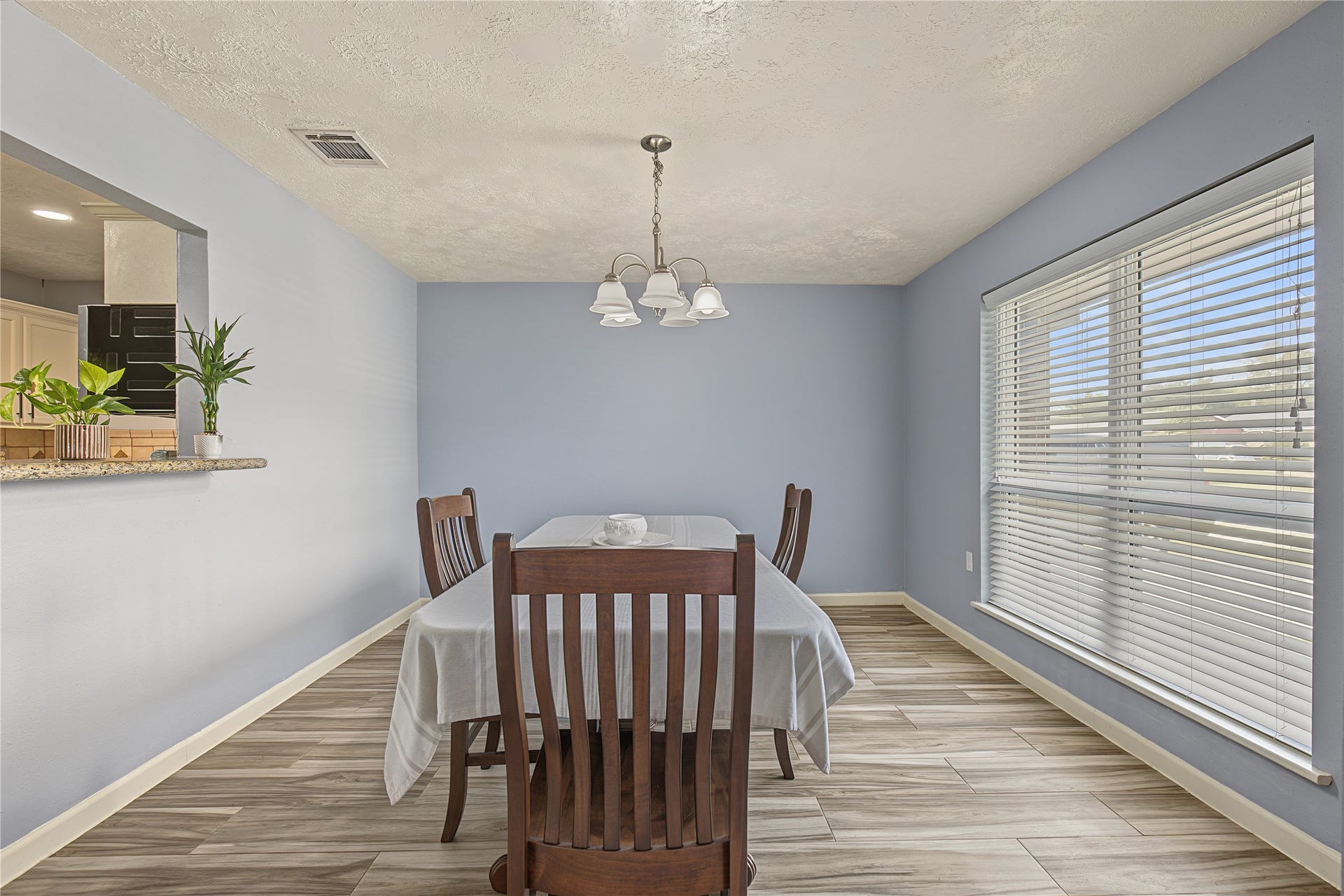 12802 Enchanted Path Drive, Houston, TX 77044 12802 Enchanted Path Drive, Houston, TX 77044