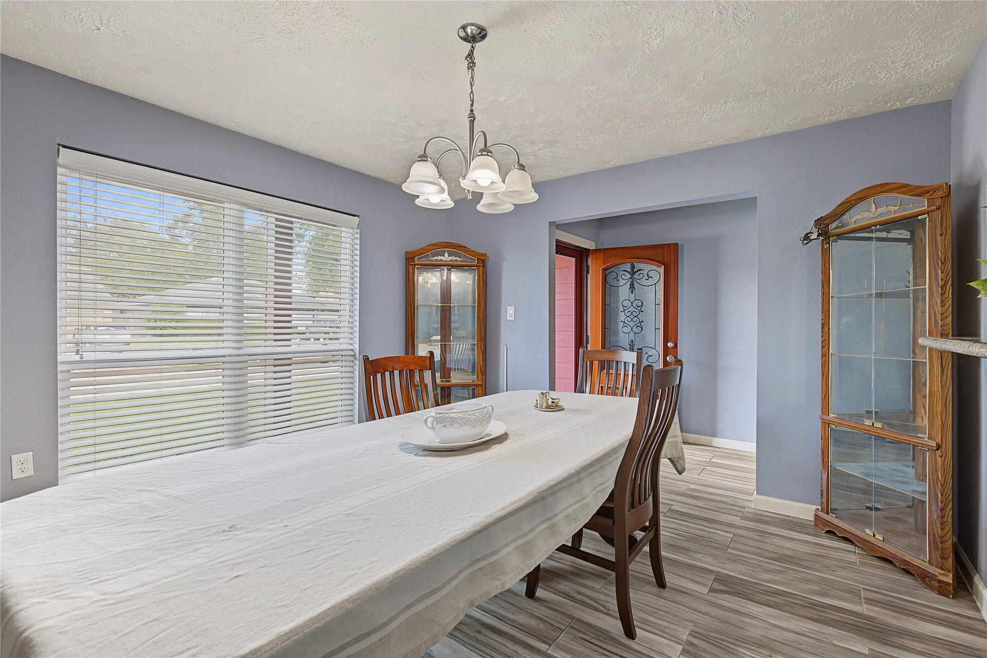 12802 Enchanted Path Drive, Houston, TX 77044 12802 Enchanted Path Drive, Houston, TX 77044
