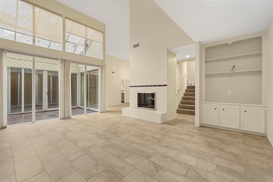 Property photo for 10125 Valley Forge Drive, Houston, TX