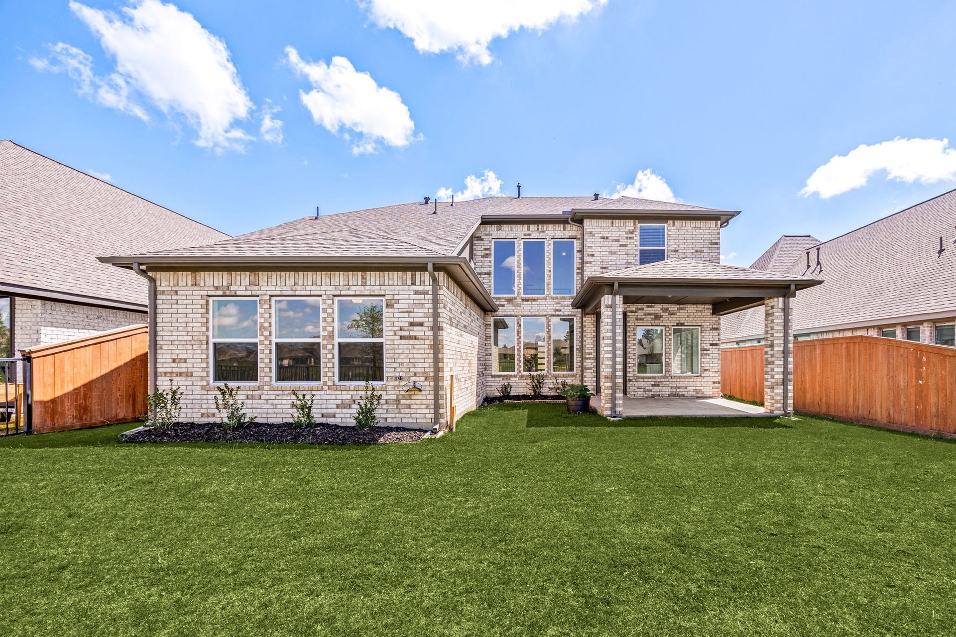 14443 Cobalt Bend Trail, Cypress, TX 77429 14443 Cobalt Bend Trail, Cypress, TX 77429
