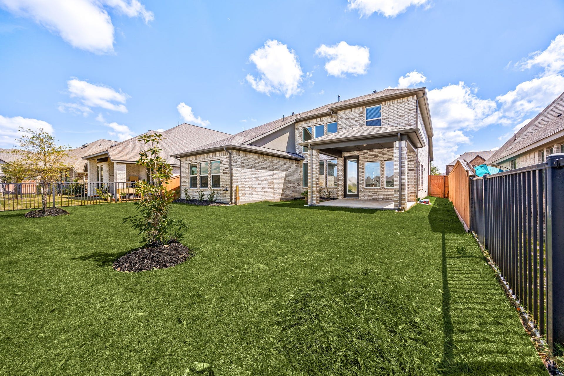 14443 Cobalt Bend Trail, Cypress, TX 77429 14443 Cobalt Bend Trail, Cypress, TX 77429