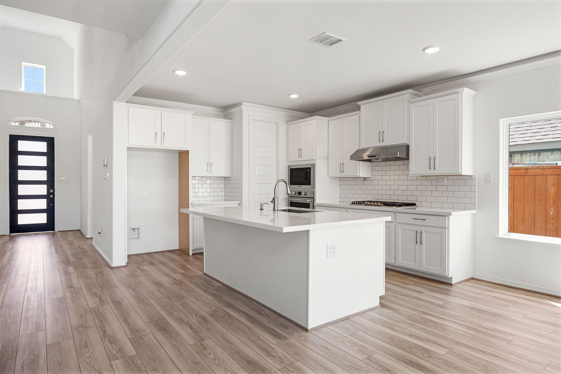 14443 Cobalt Bend Trail, Cypress, TX 77429 14443 Cobalt Bend Trail, Cypress, TX 77429