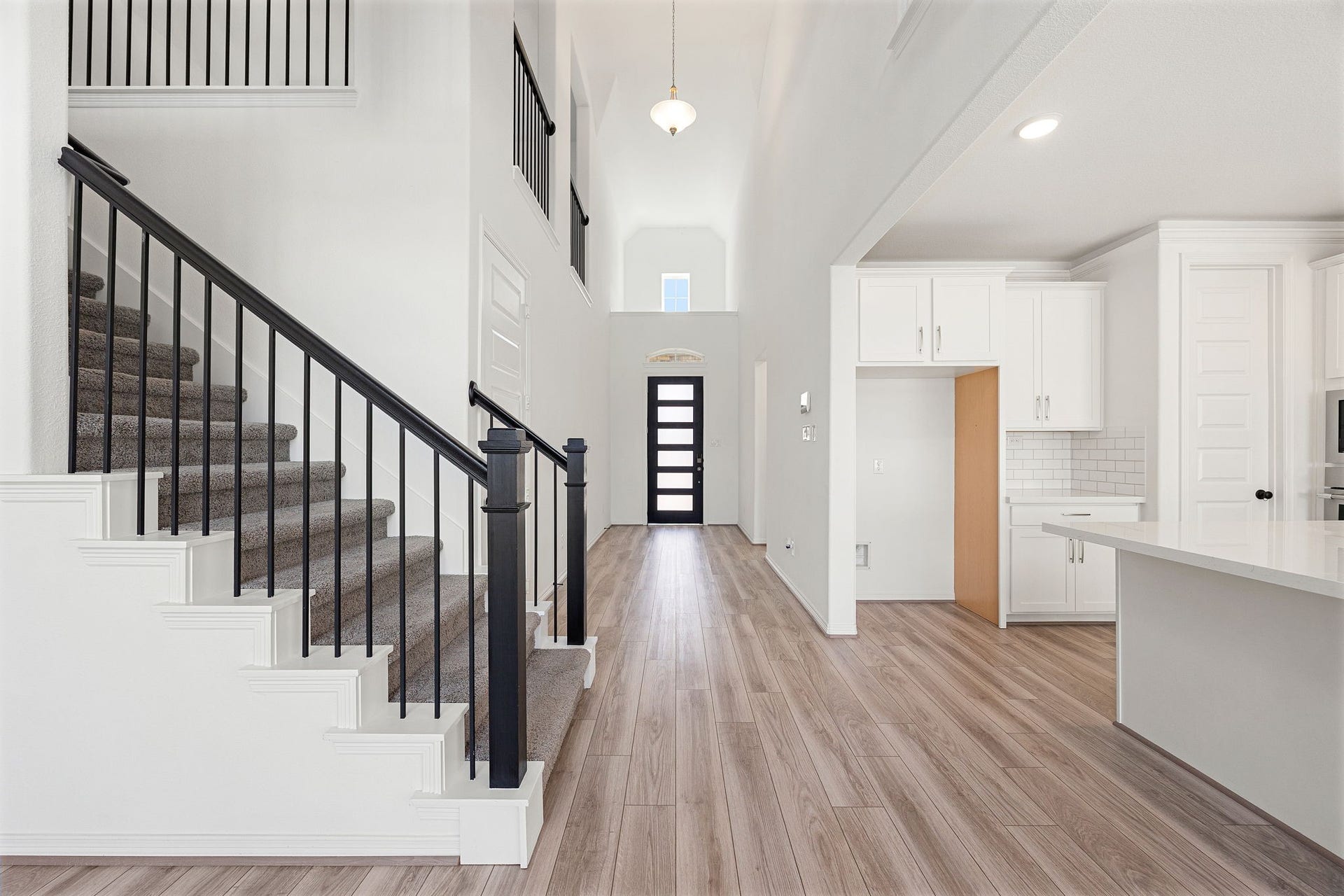 14443 Cobalt Bend Trail, Cypress, TX 77429 14443 Cobalt Bend Trail, Cypress, TX 77429