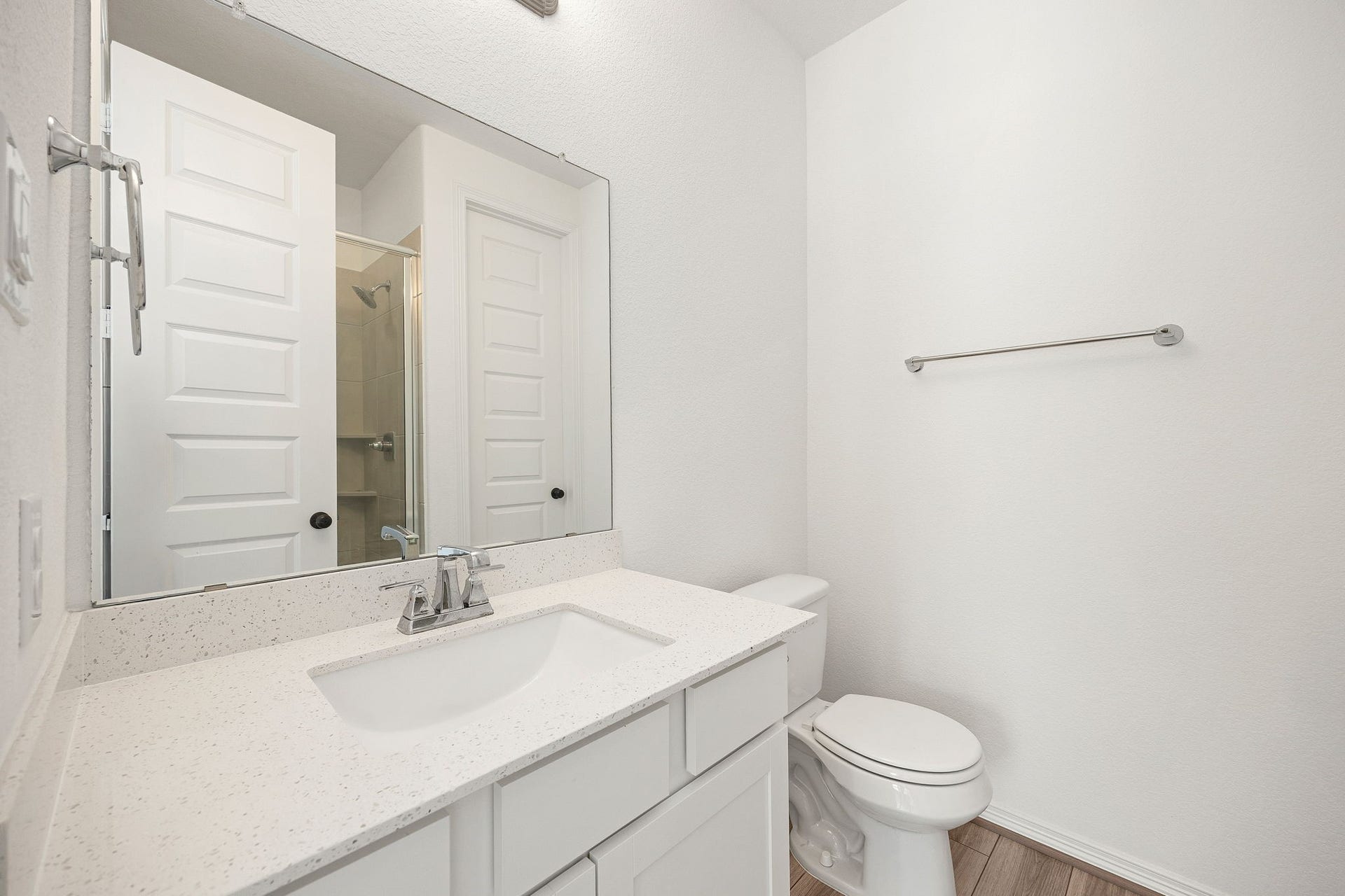 14443 Cobalt Bend Trail, Cypress, TX 77429 14443 Cobalt Bend Trail, Cypress, TX 77429