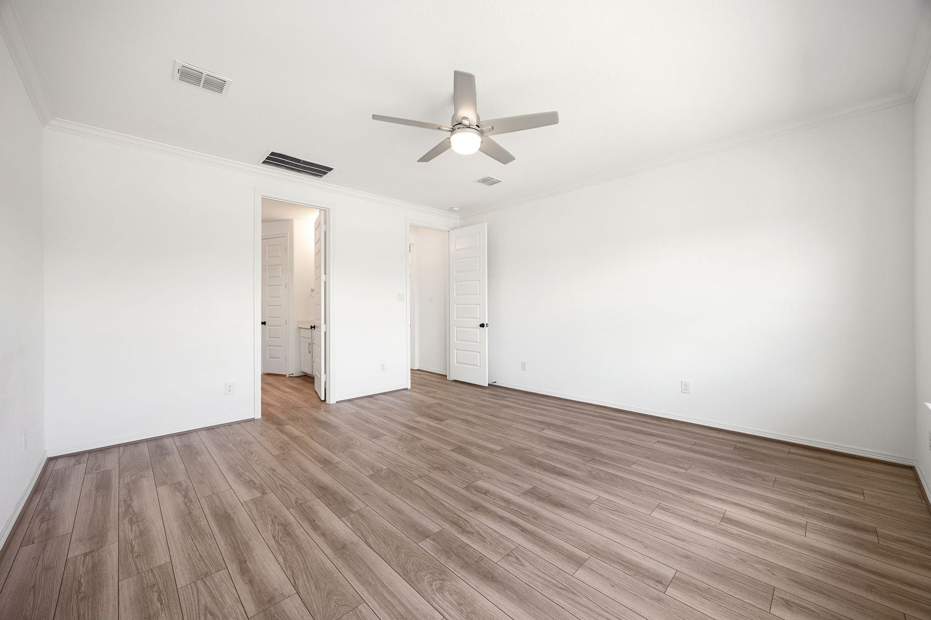 14443 Cobalt Bend Trail, Cypress, TX 77429 14443 Cobalt Bend Trail, Cypress, TX 77429