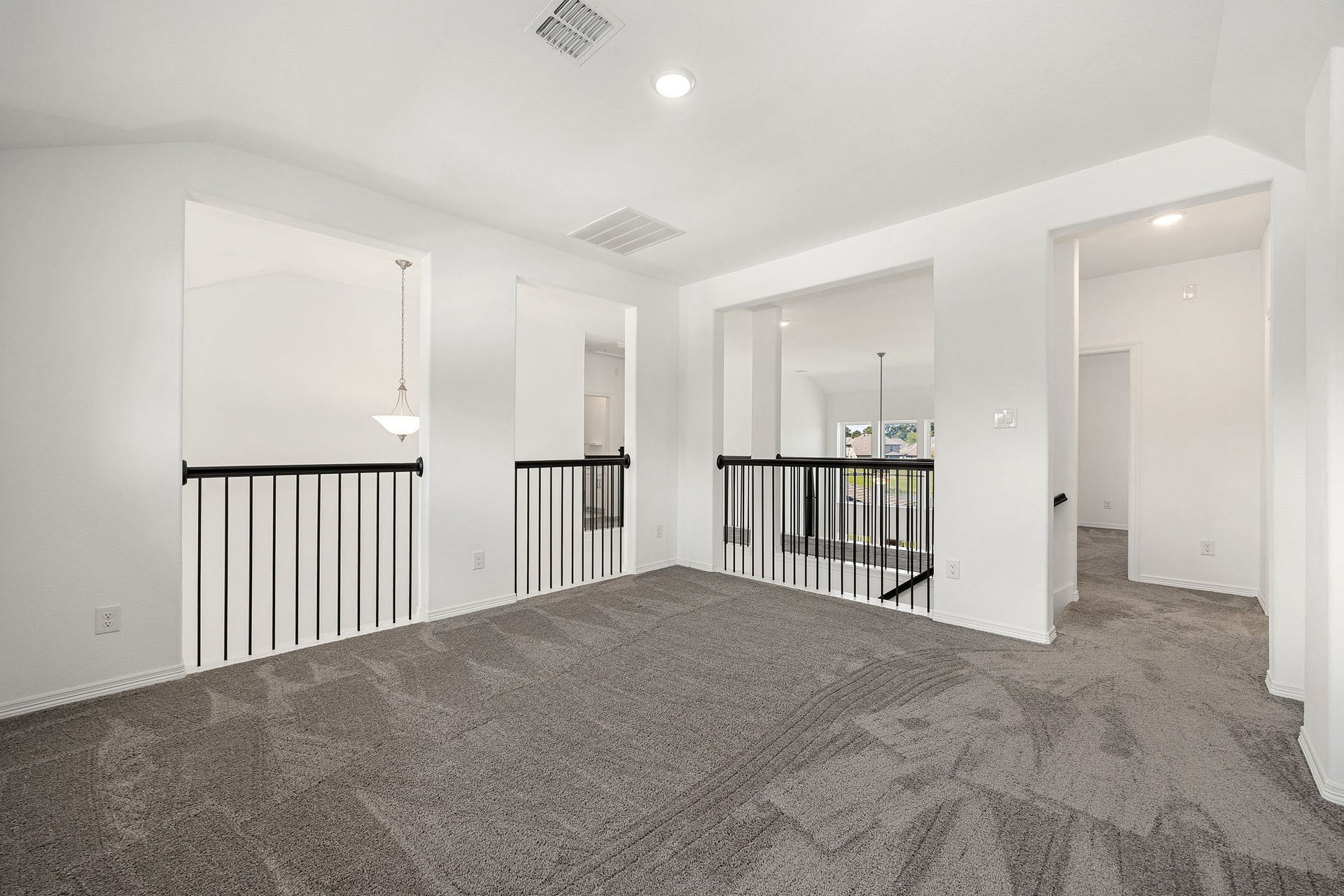 14443 Cobalt Bend Trail, Cypress, TX 77429 14443 Cobalt Bend Trail, Cypress, TX 77429