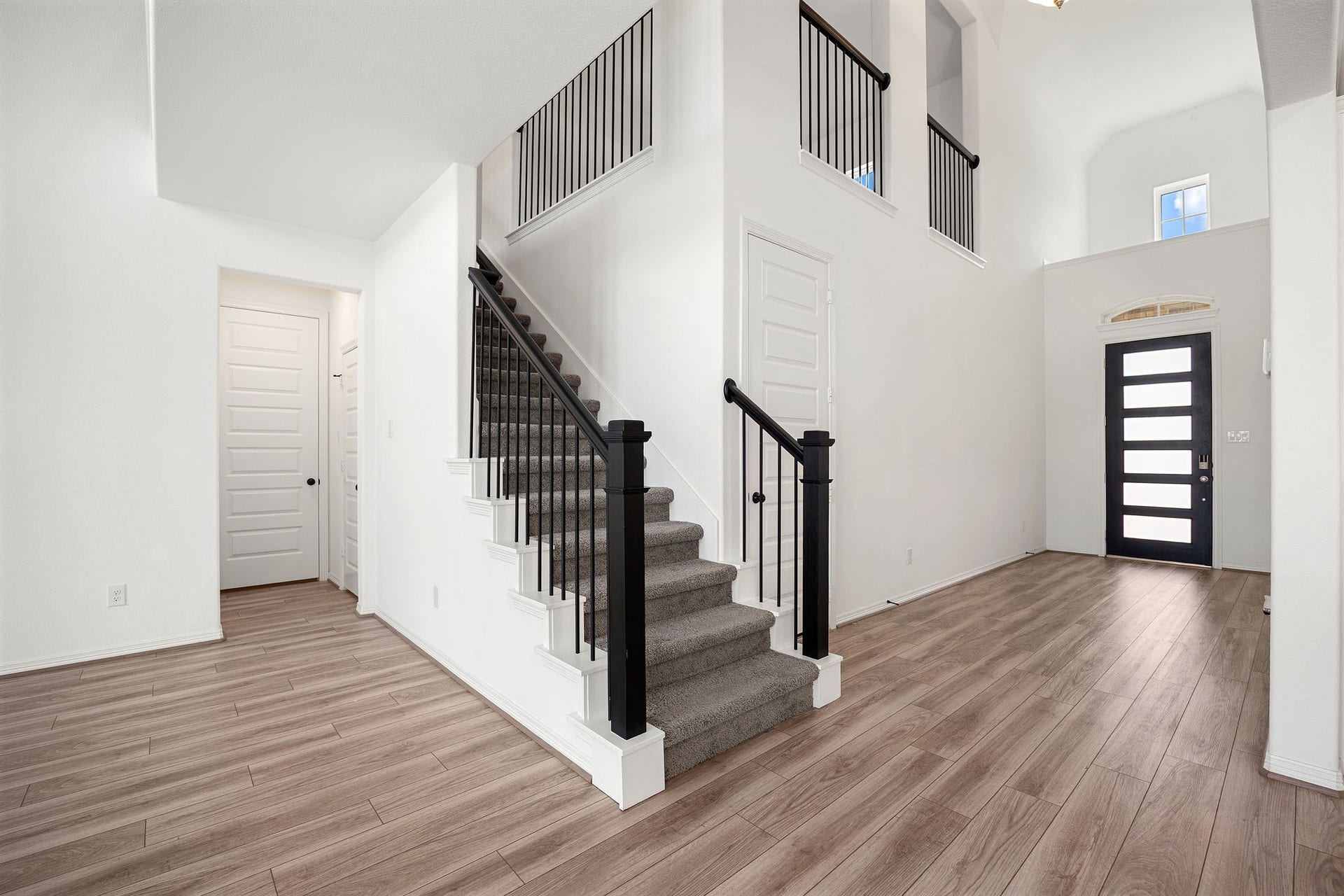 14443 Cobalt Bend Trail, Cypress, TX 77429 14443 Cobalt Bend Trail, Cypress, TX 77429