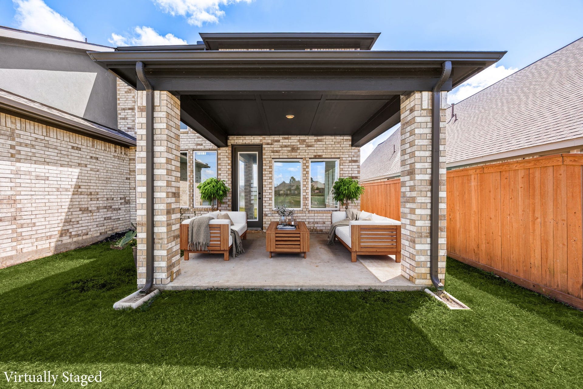 14443 Cobalt Bend Trail, Cypress, TX 77429 14443 Cobalt Bend Trail, Cypress, TX 77429