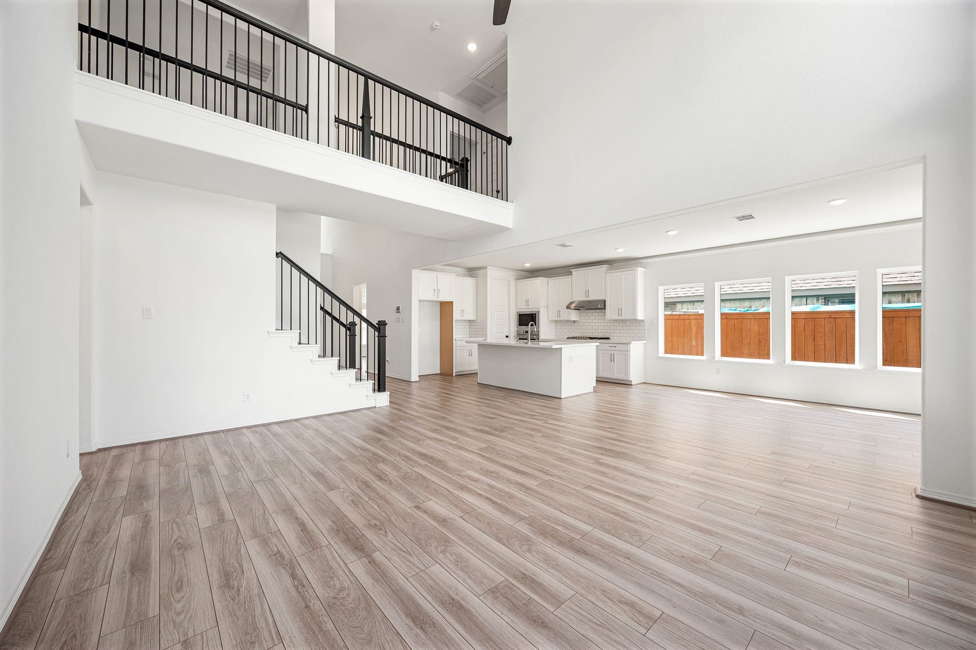 14443 Cobalt Bend Trail, Cypress, TX 77429 14443 Cobalt Bend Trail, Cypress, TX 77429