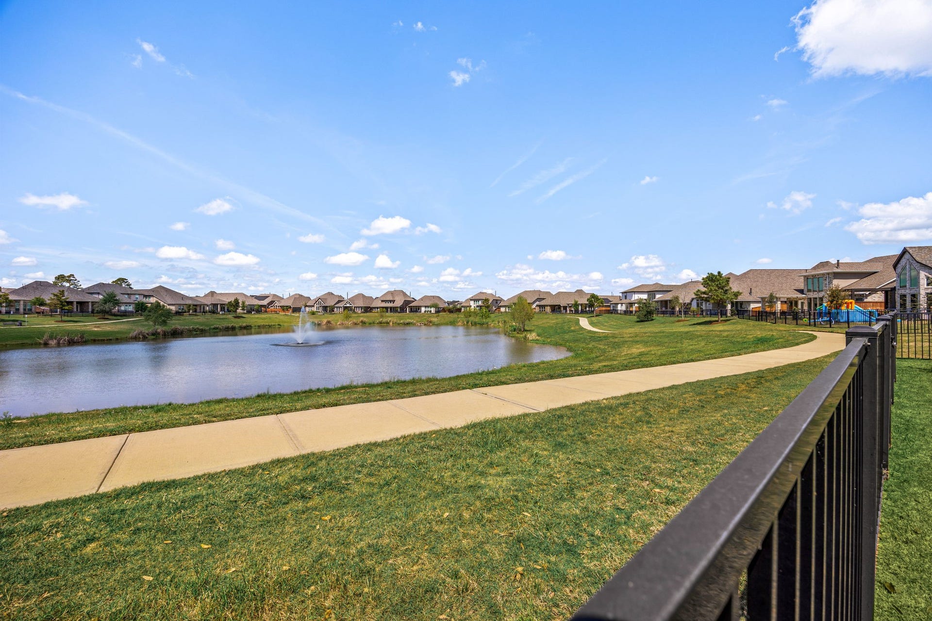 14443 Cobalt Bend Trail, Cypress, TX 77429 14443 Cobalt Bend Trail, Cypress, TX 77429