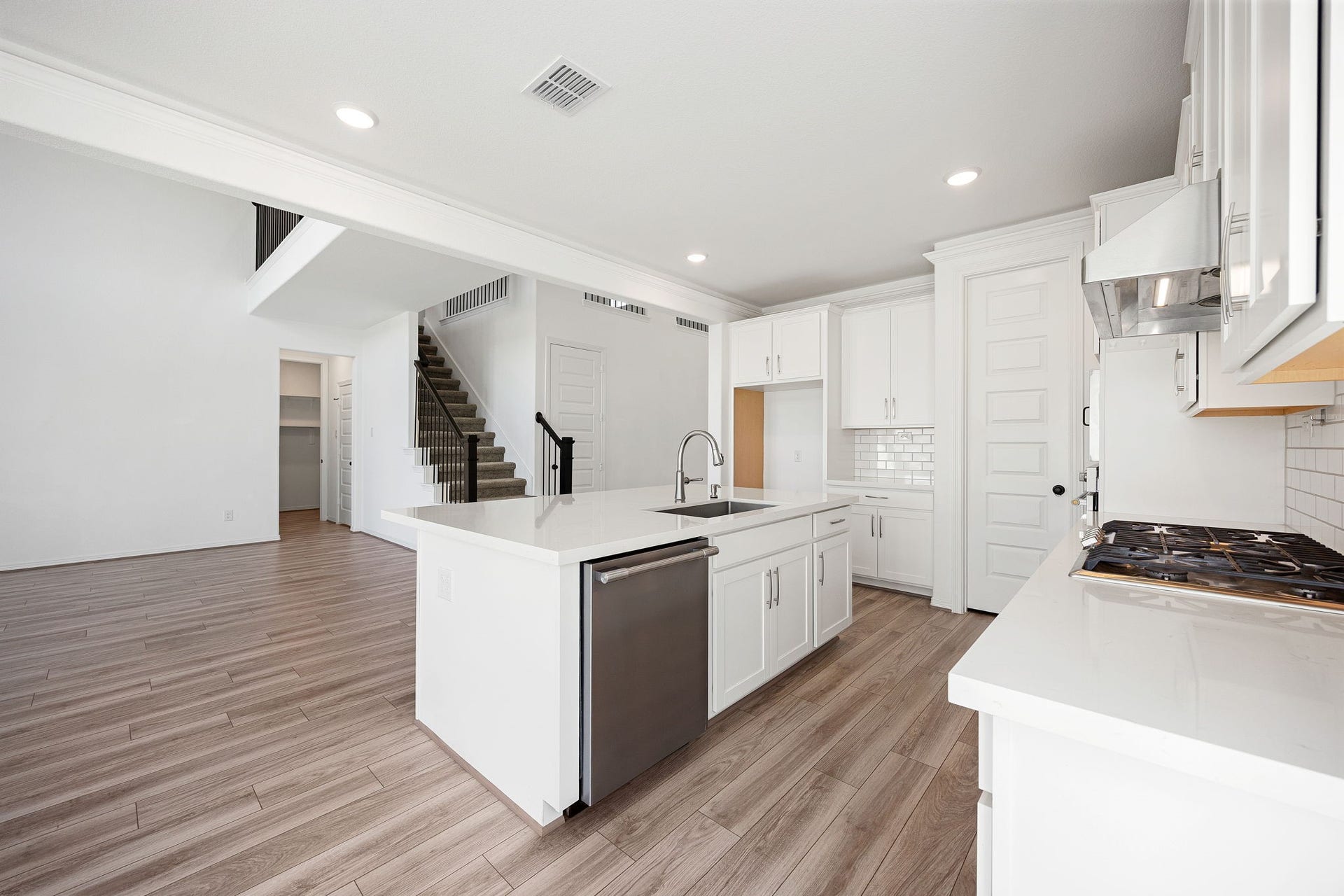 14443 Cobalt Bend Trail, Cypress, TX 77429 14443 Cobalt Bend Trail, Cypress, TX 77429