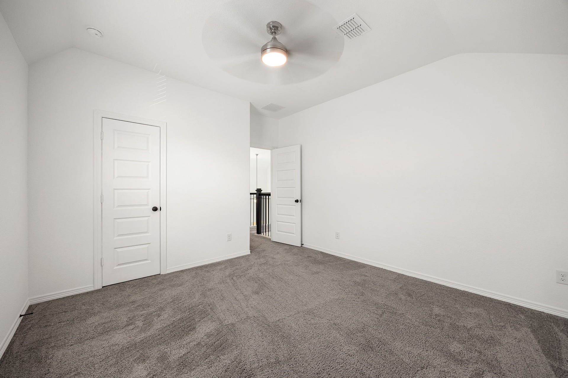 14443 Cobalt Bend Trail, Cypress, TX 77429 14443 Cobalt Bend Trail, Cypress, TX 77429