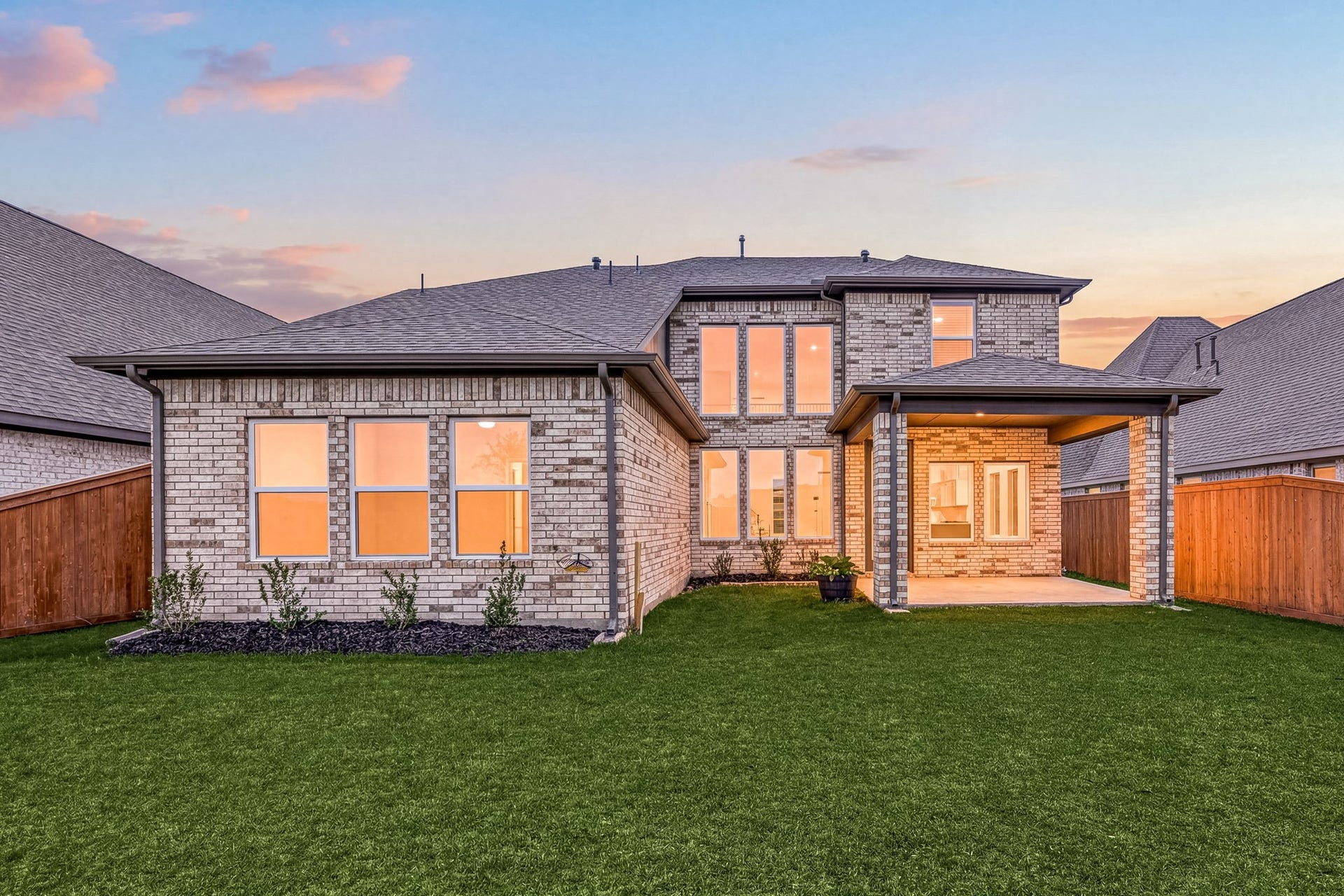 14443 Cobalt Bend Trail, Cypress, TX 77429 14443 Cobalt Bend Trail, Cypress, TX 77429