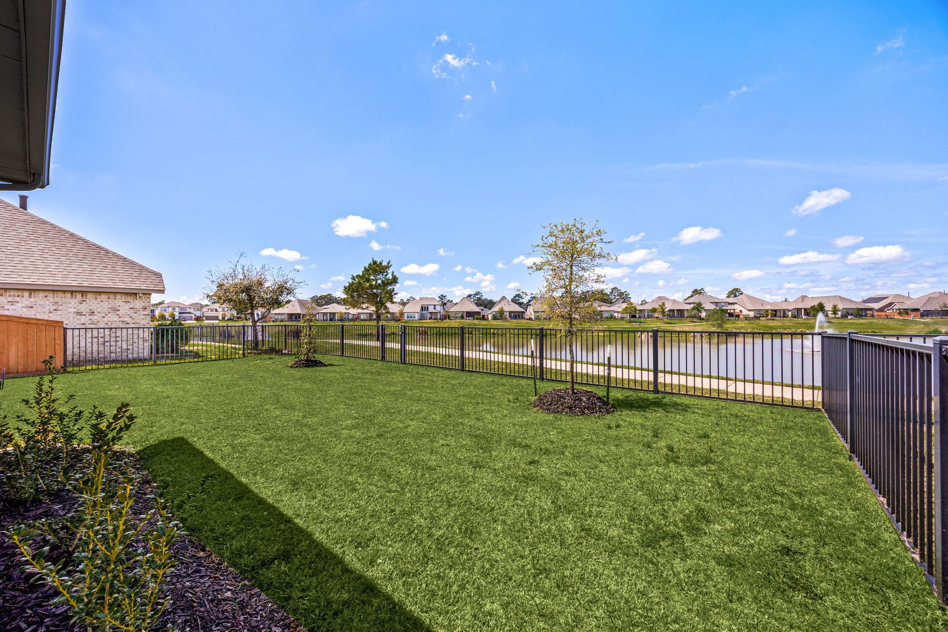 14443 Cobalt Bend Trail, Cypress, TX 77429 14443 Cobalt Bend Trail, Cypress, TX 77429