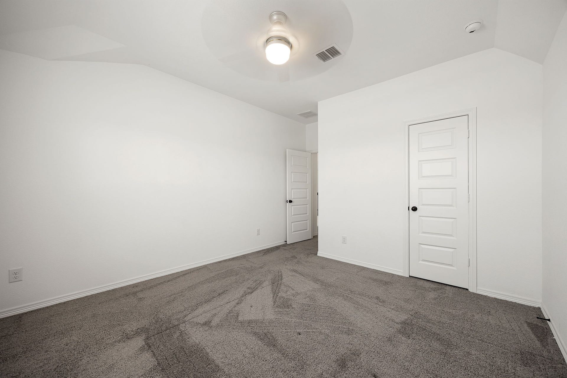 14443 Cobalt Bend Trail, Cypress, TX 77429 14443 Cobalt Bend Trail, Cypress, TX 77429