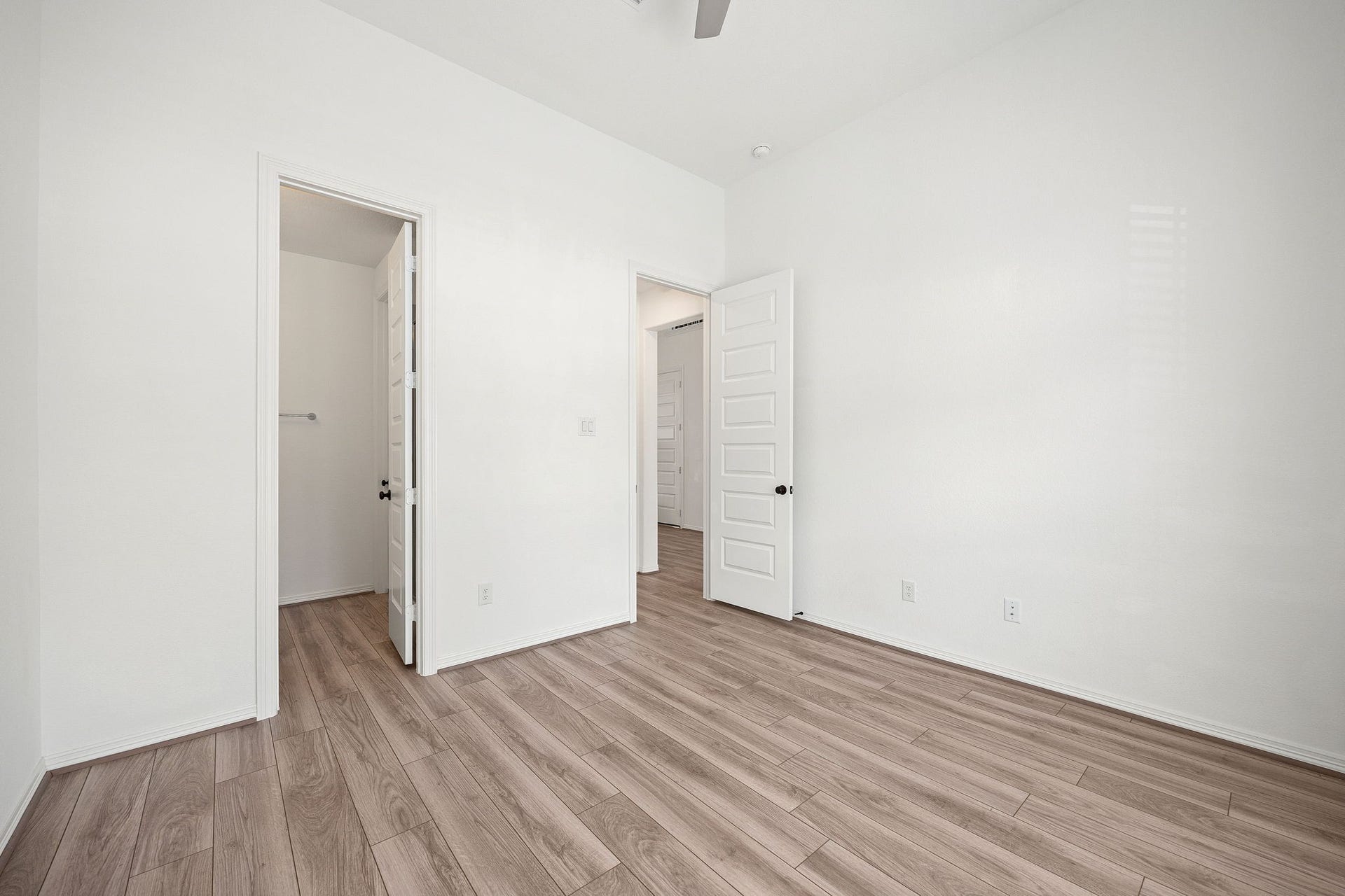 14443 Cobalt Bend Trail, Cypress, TX 77429 14443 Cobalt Bend Trail, Cypress, TX 77429