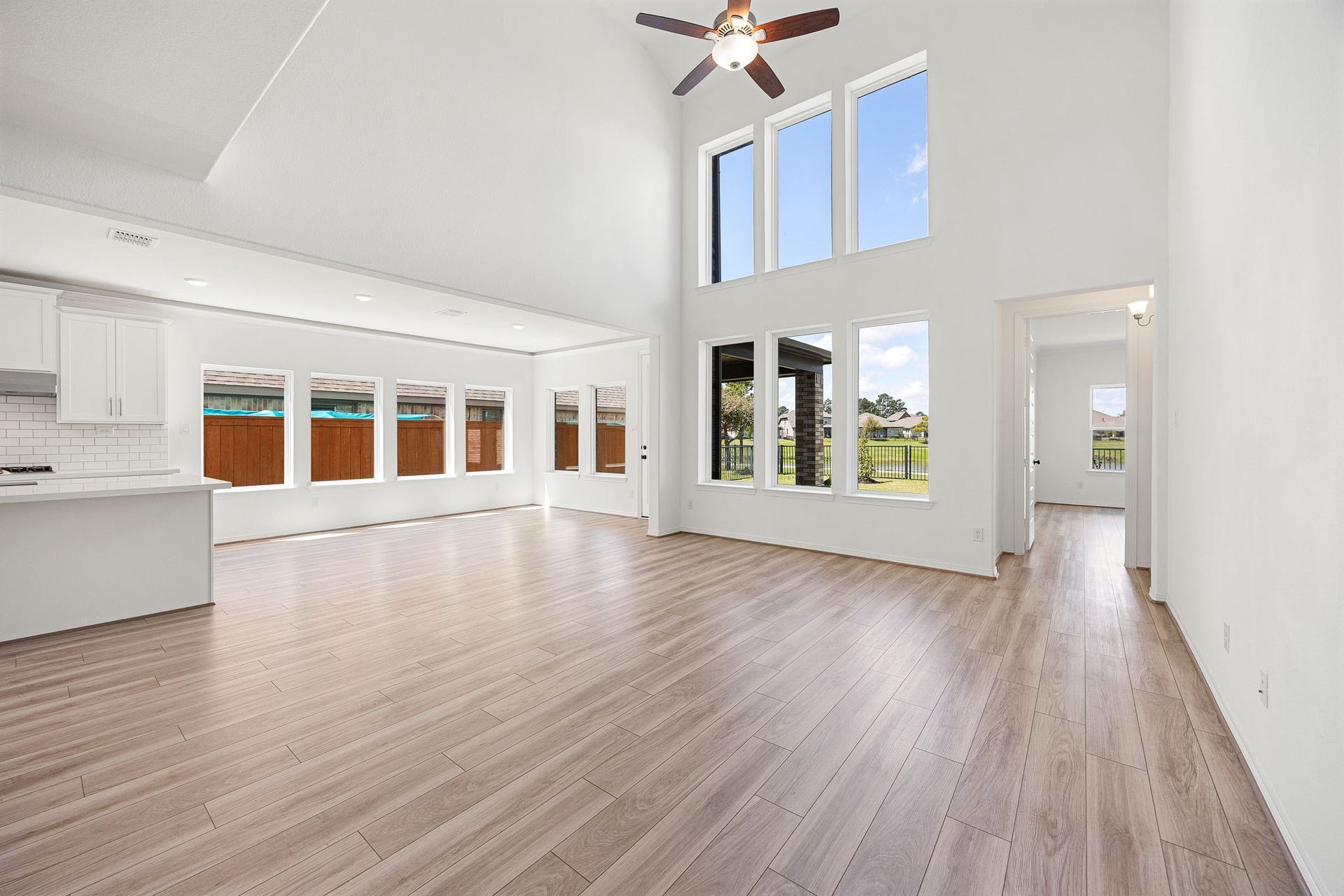 14443 Cobalt Bend Trail, Cypress, TX 77429 14443 Cobalt Bend Trail, Cypress, TX 77429