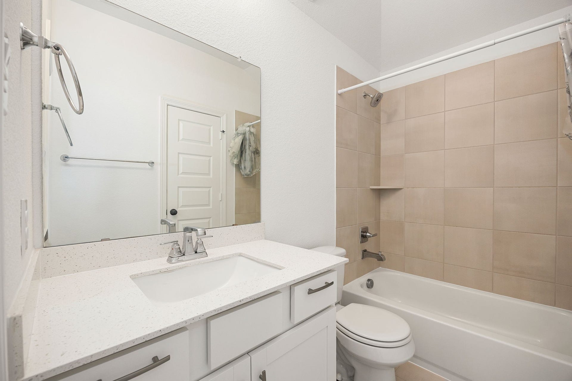 14443 Cobalt Bend Trail, Cypress, TX 77429 14443 Cobalt Bend Trail, Cypress, TX 77429