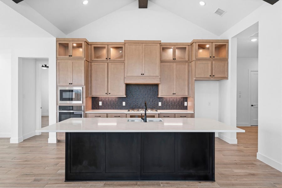 Property photo for 511 Koda Bear Court, Montgomery, TX