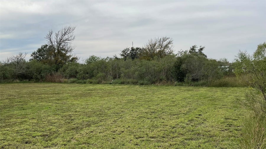 Property photo for 0 Bastrop Street, Angleton, TX